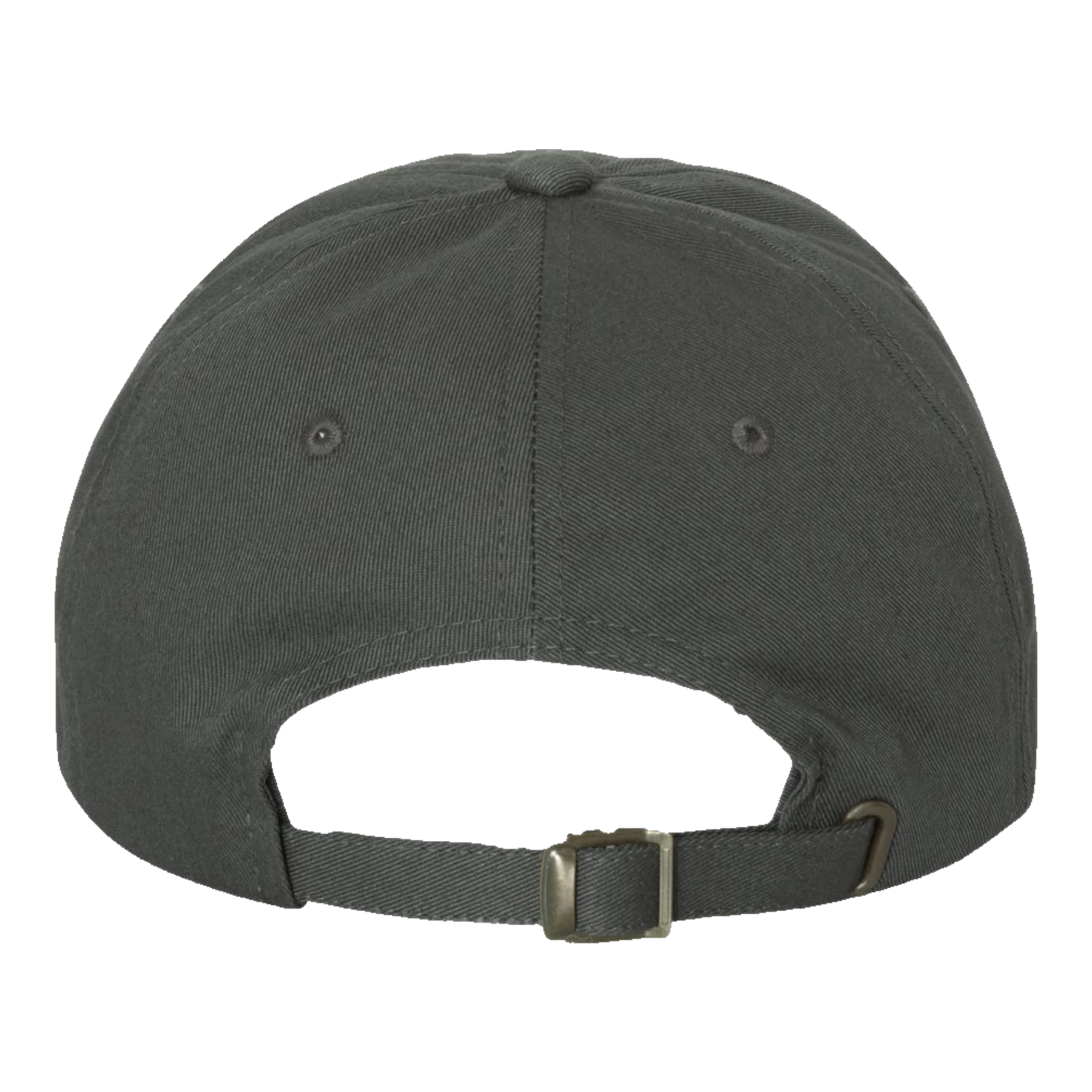 Yupoong Custom Dad Hat