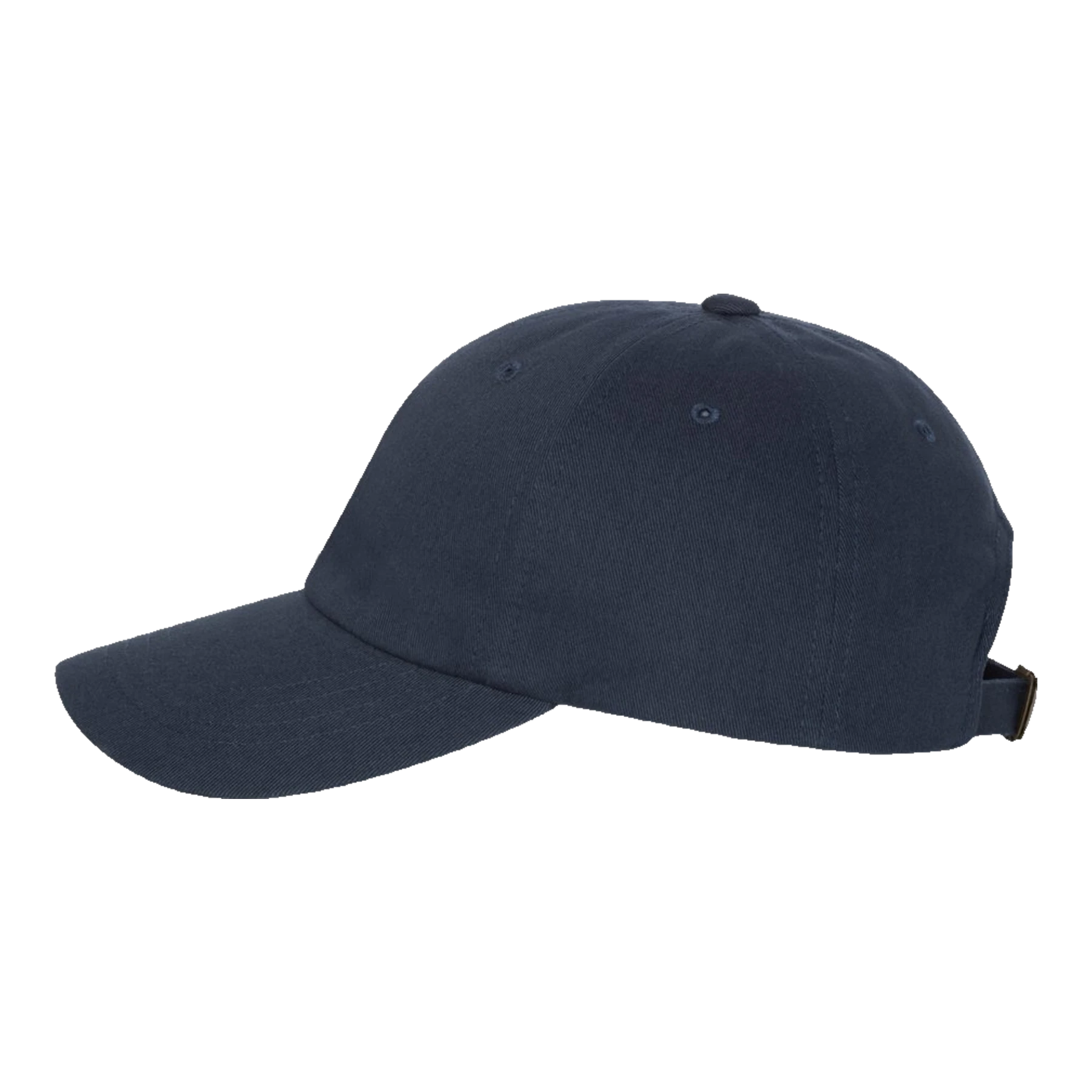 Yupoong Custom Dad Hat