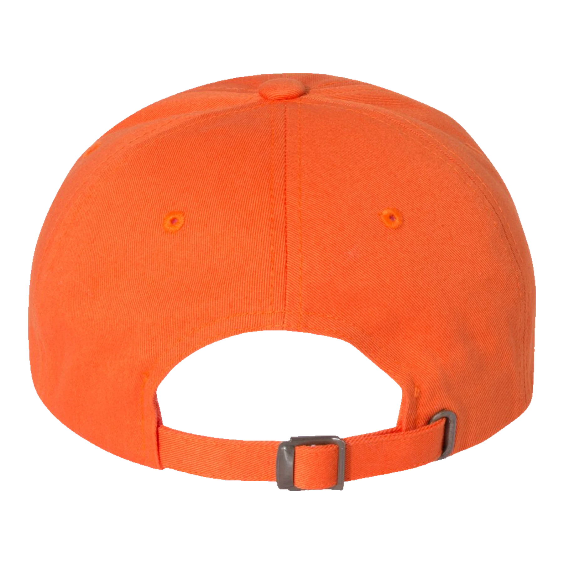 Yupoong Custom Dad Hat