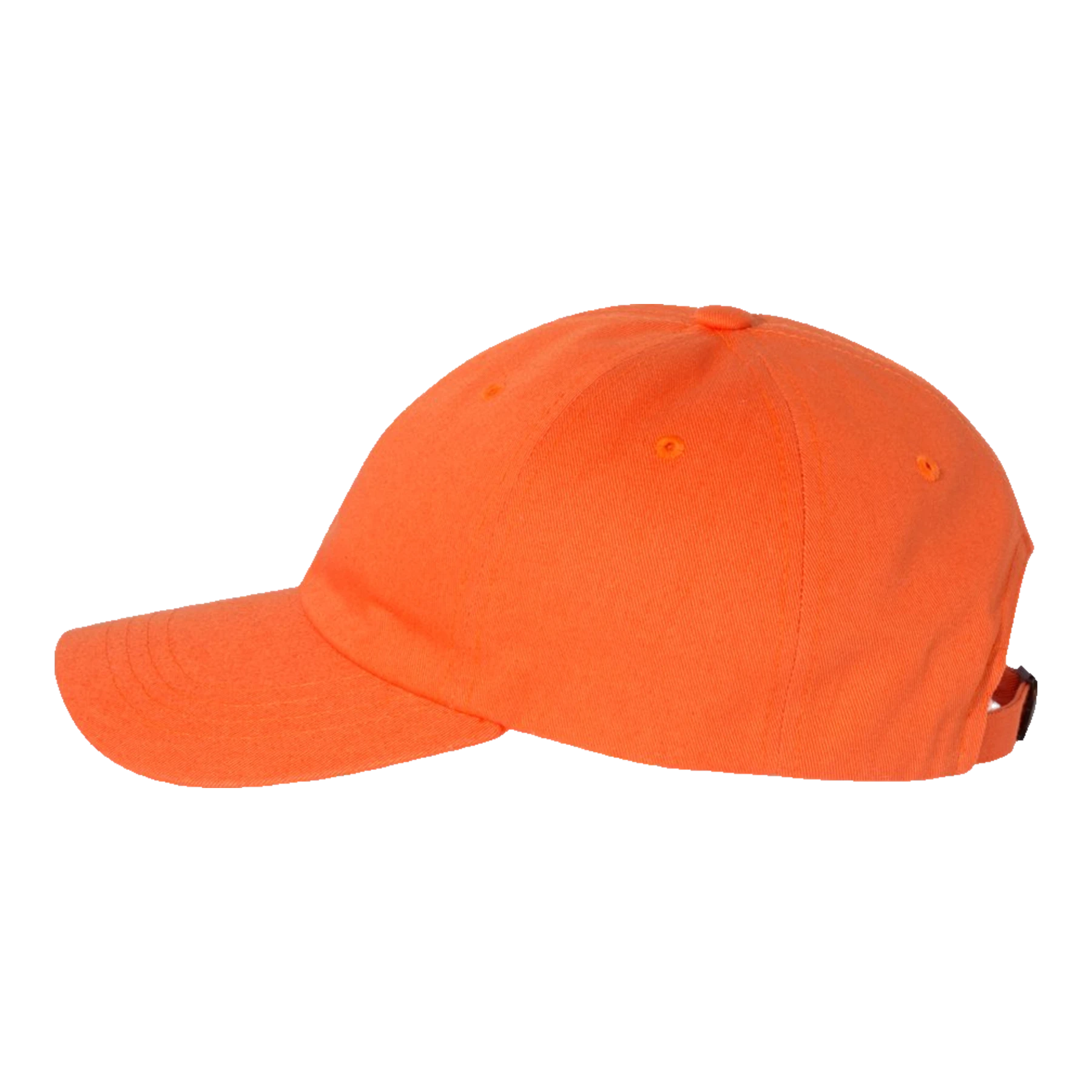 Yupoong Custom Dad Hat
