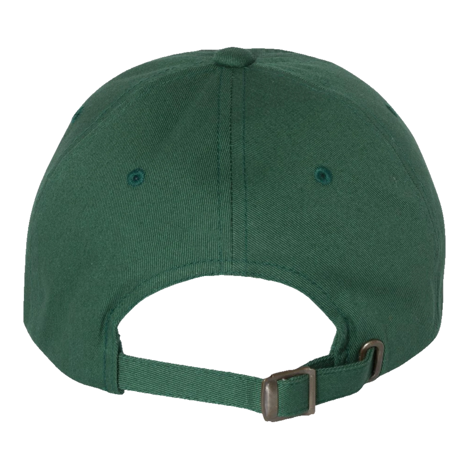 Yupoong Custom Dad Hat