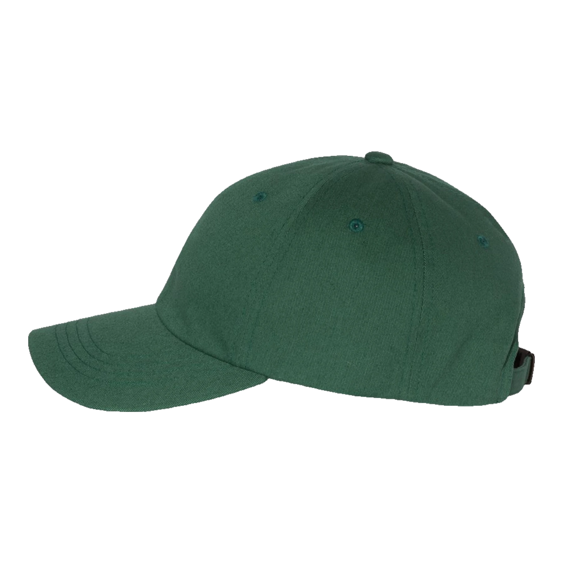 Yupoong Custom Dad Hat