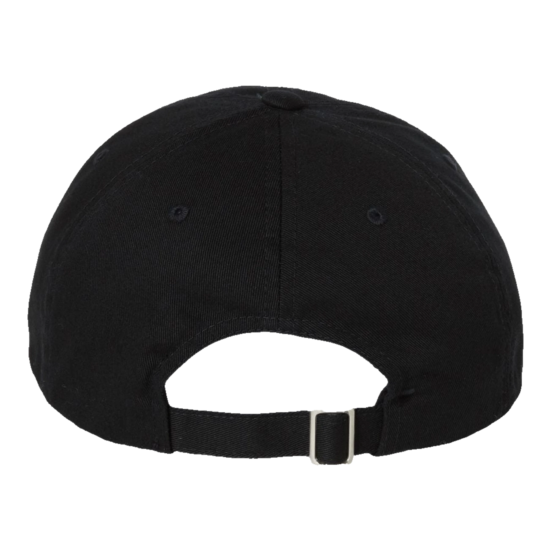 Yupoong EcoWash Custom Dad Hat