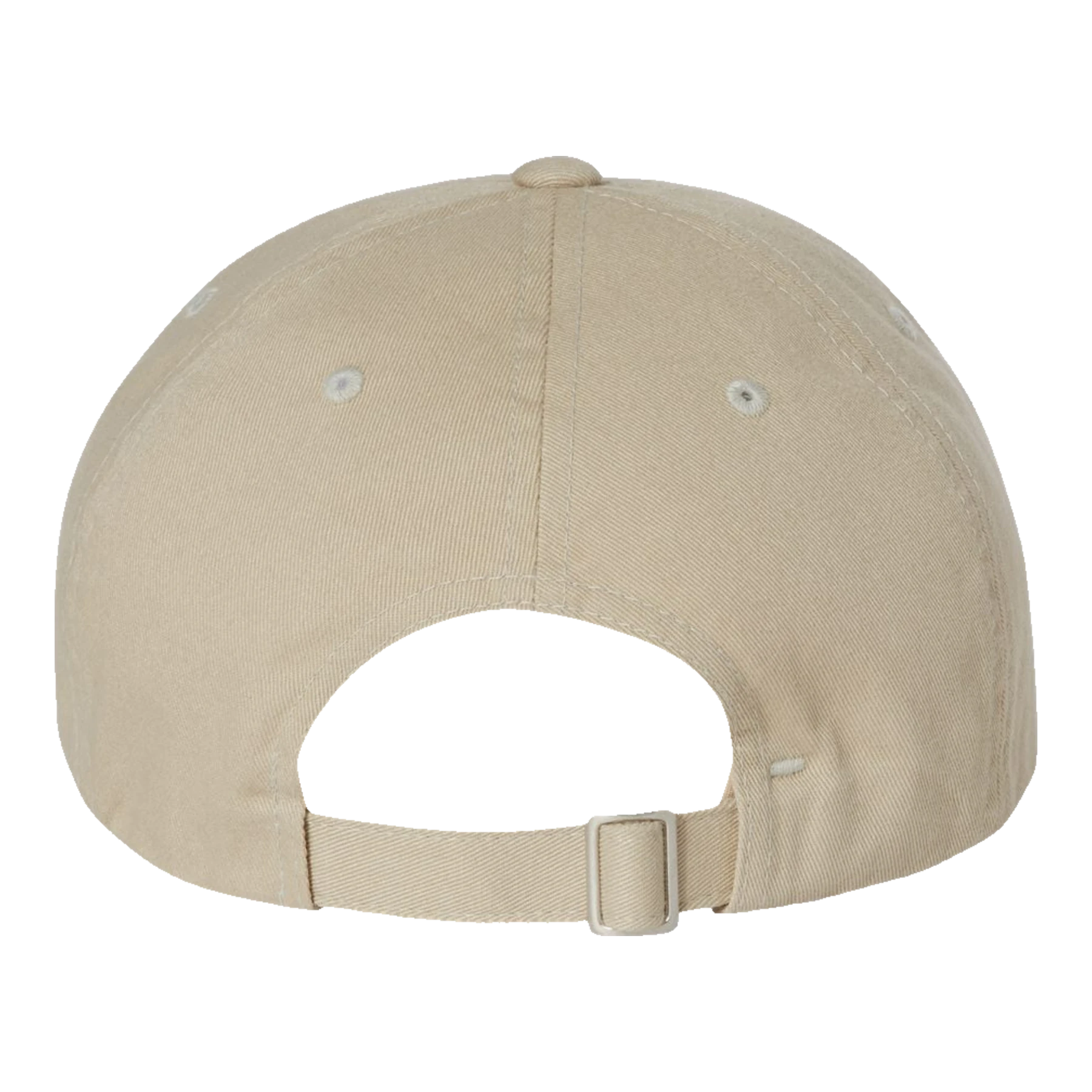 Yupoong EcoWash Custom Dad Hat