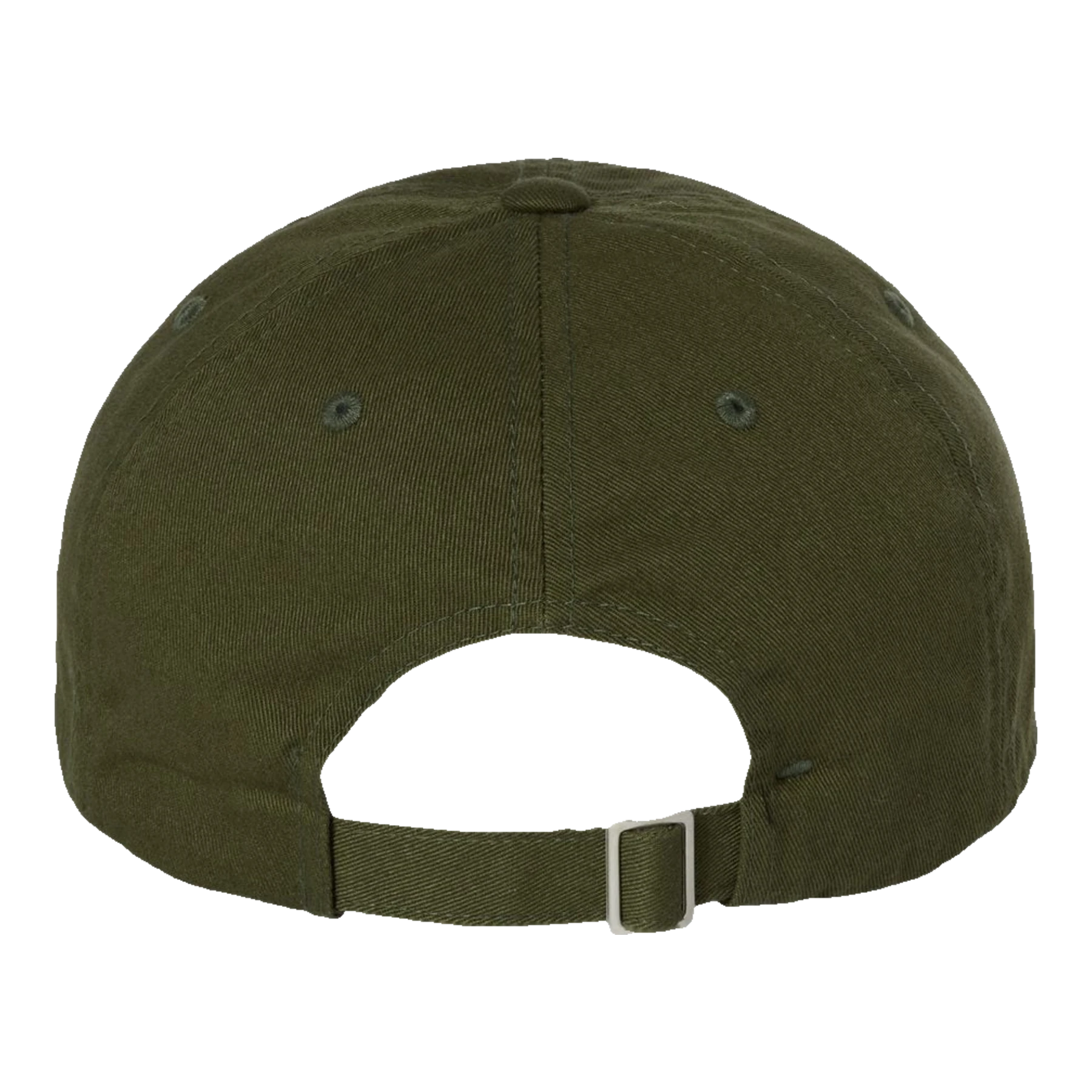 Yupoong EcoWash Custom Dad Hat