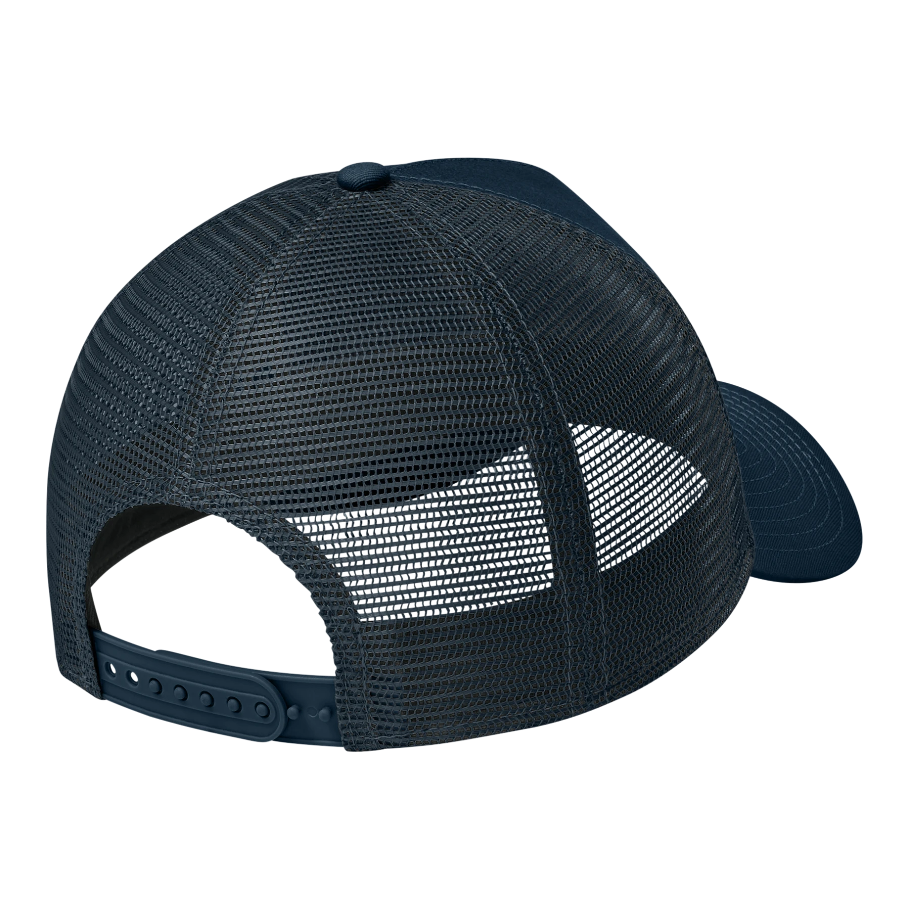 New Era Snapback Custom Trucker Hat