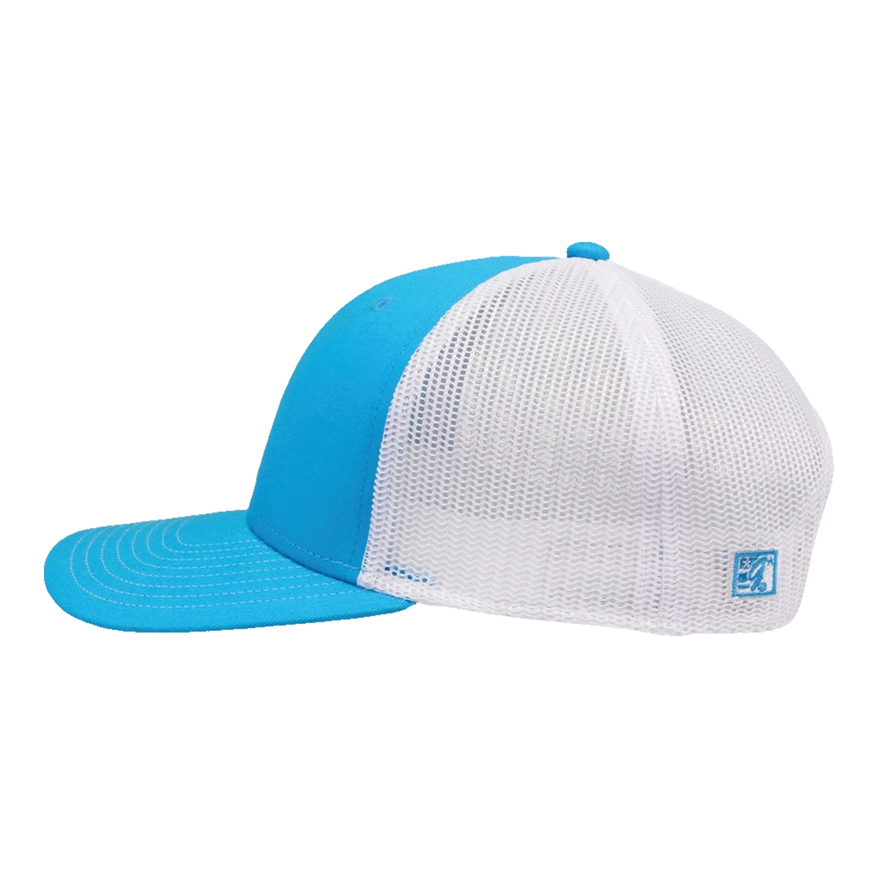 The Game Everyday Custom Trucker Hat