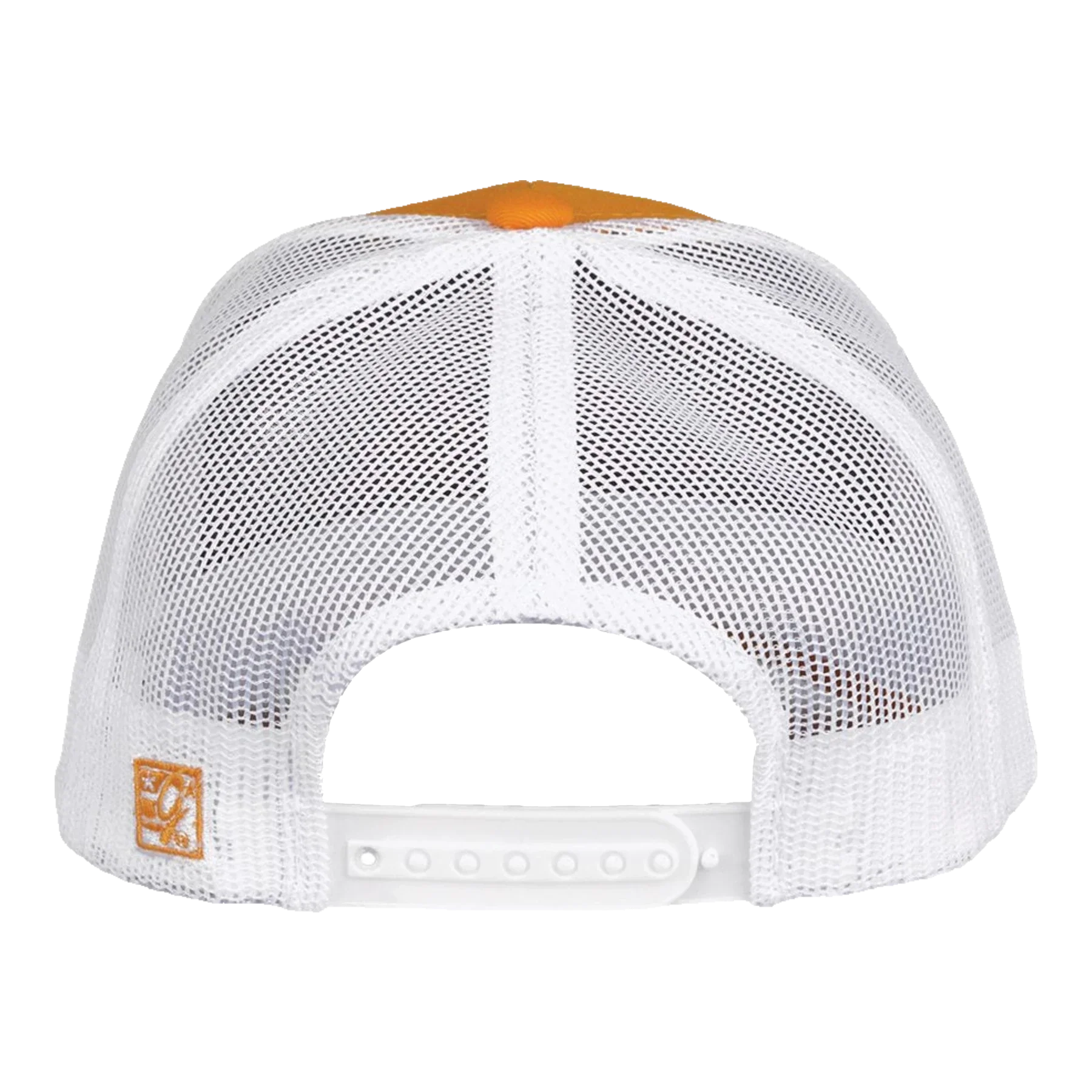 The Game Everyday Custom Trucker Hat