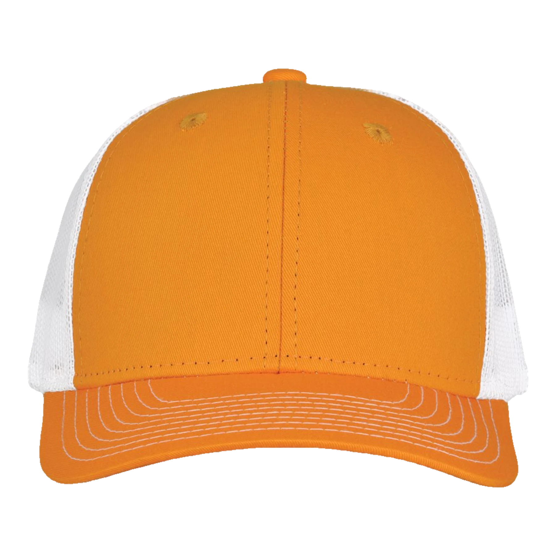 The Game Everyday Custom Trucker Hat