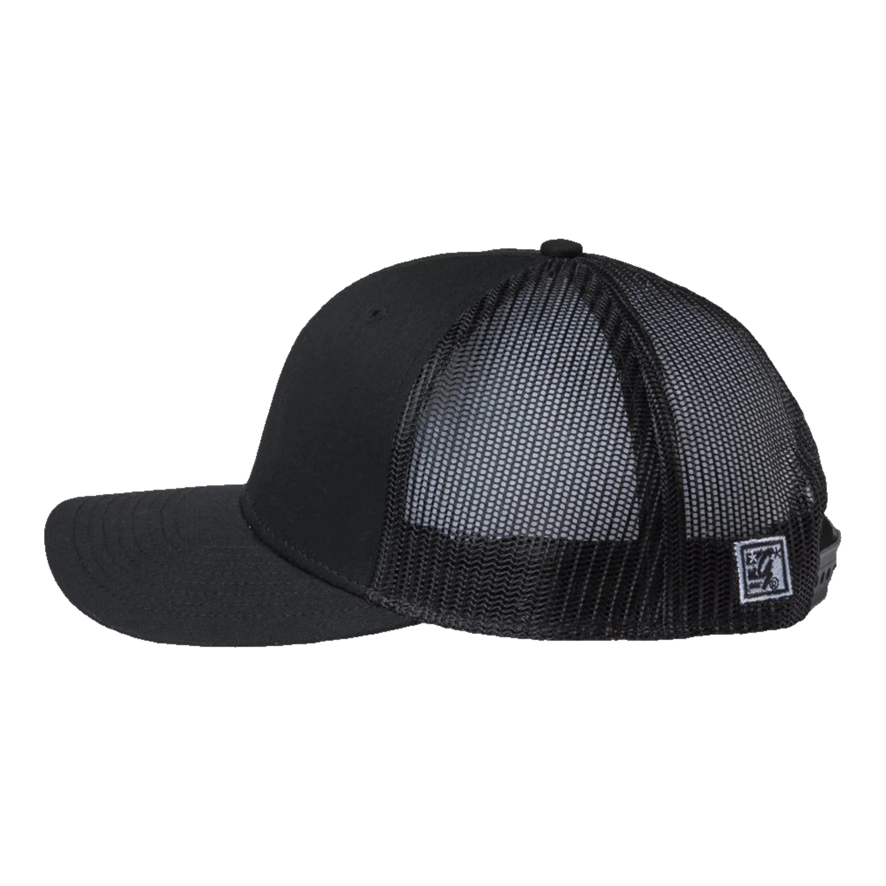 The Game Everyday Custom Trucker Hat