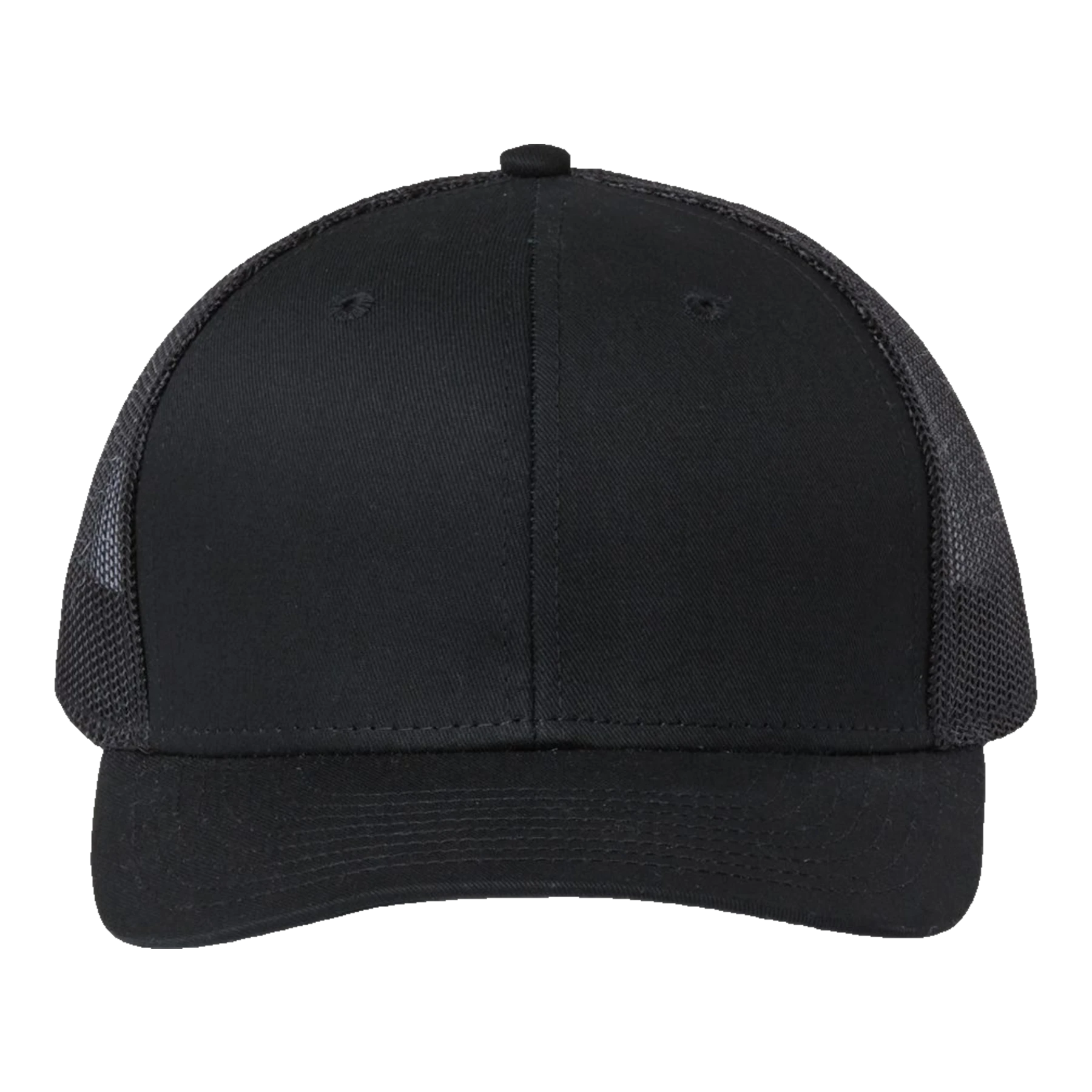 The Game Everyday Custom Trucker Hat