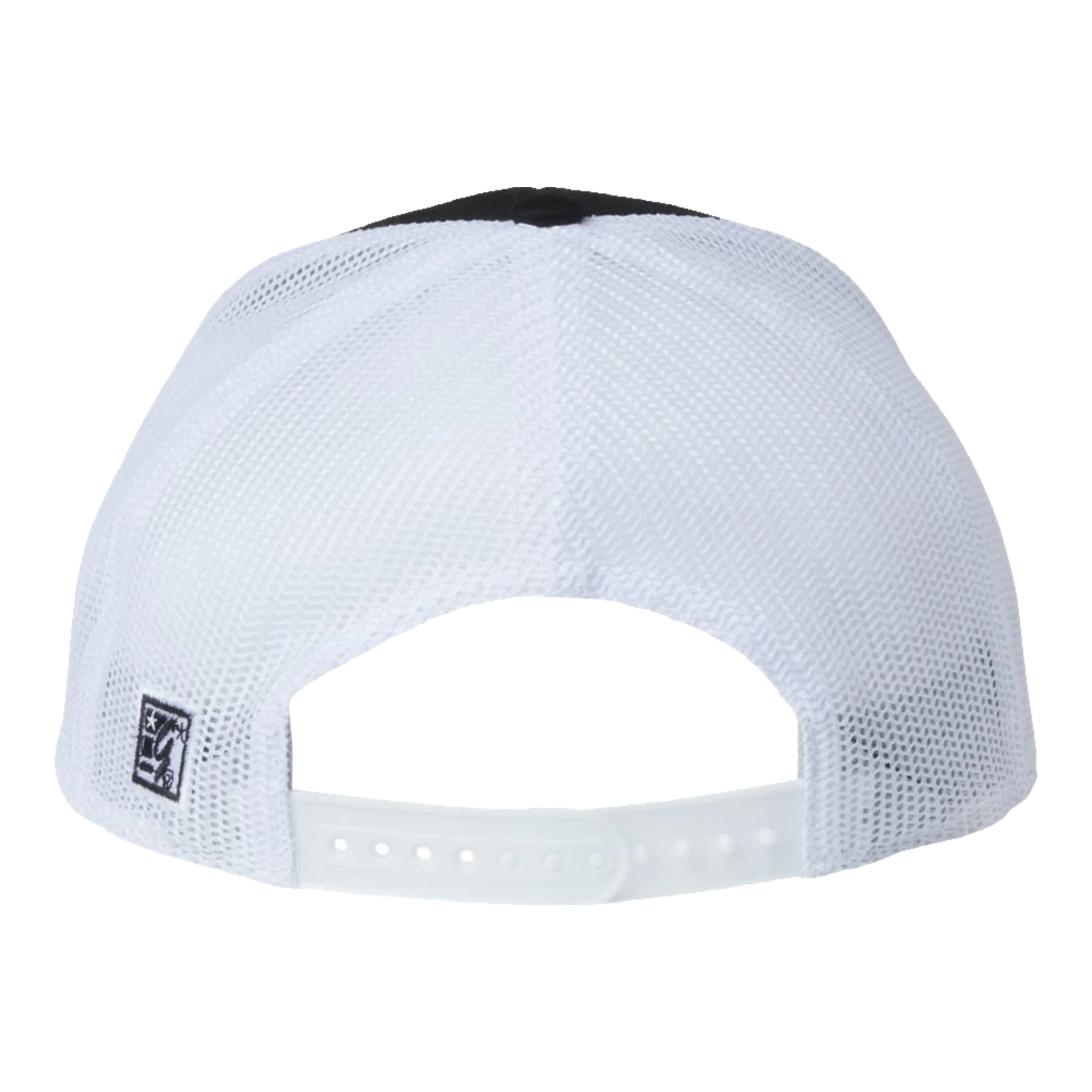 The Game Everyday Custom Trucker Hat