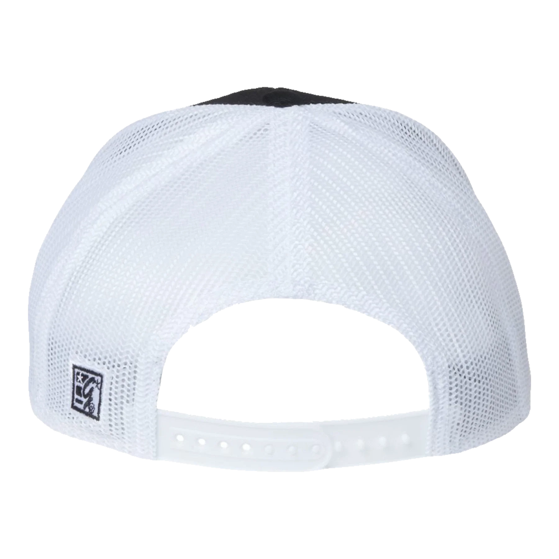The Game Everyday Custom Trucker Hat