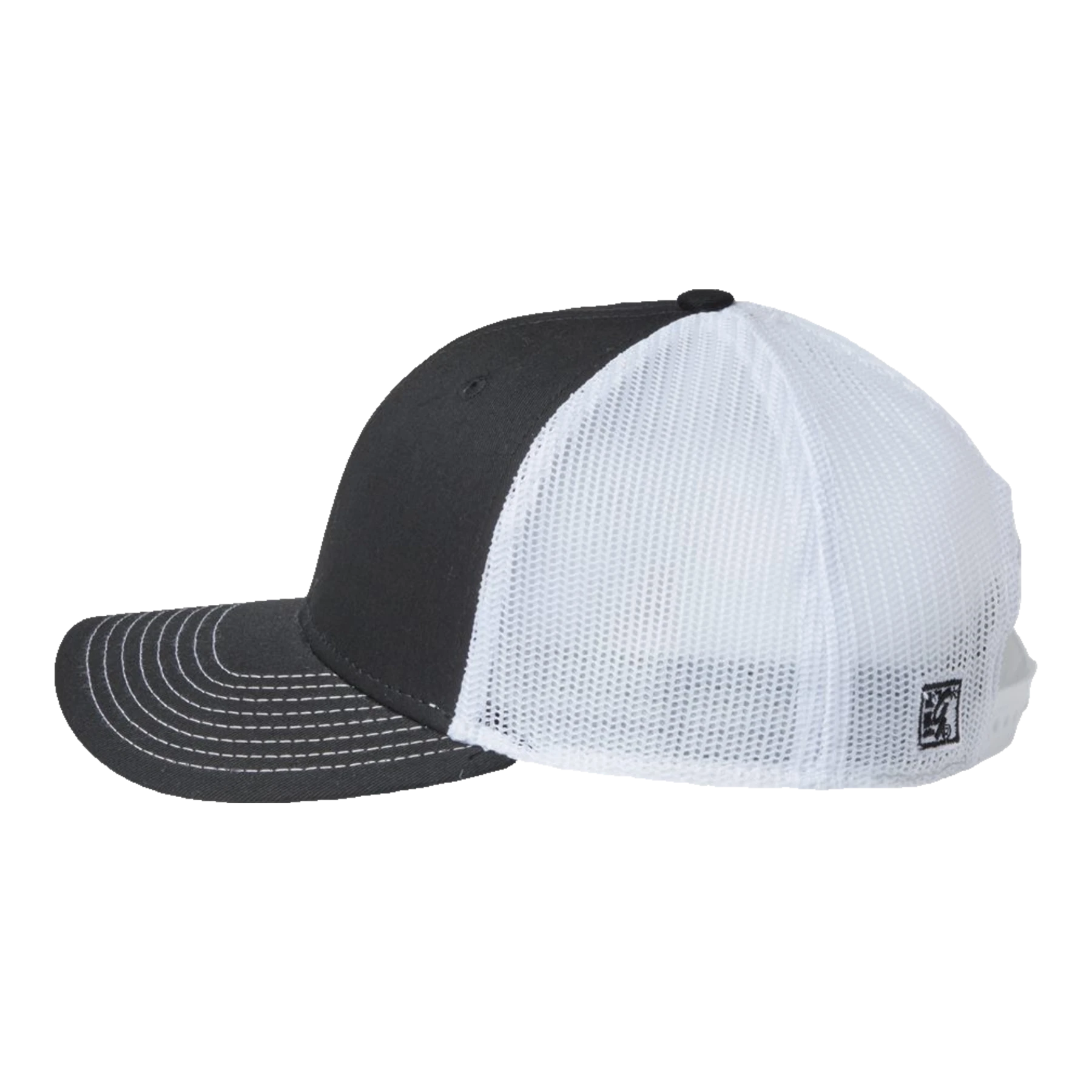The Game Everyday Custom Trucker Hat
