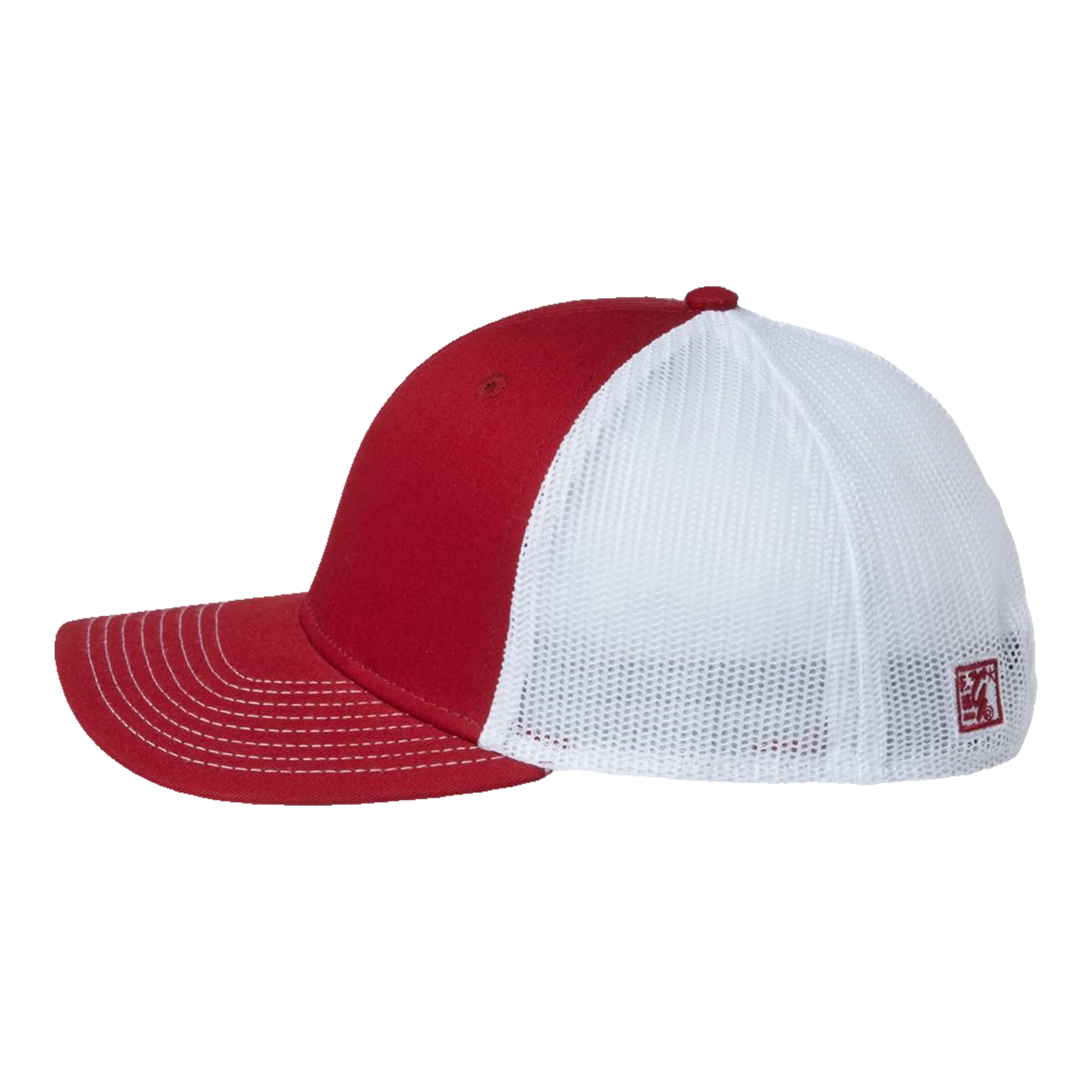 The Game Everyday Custom Trucker Hat