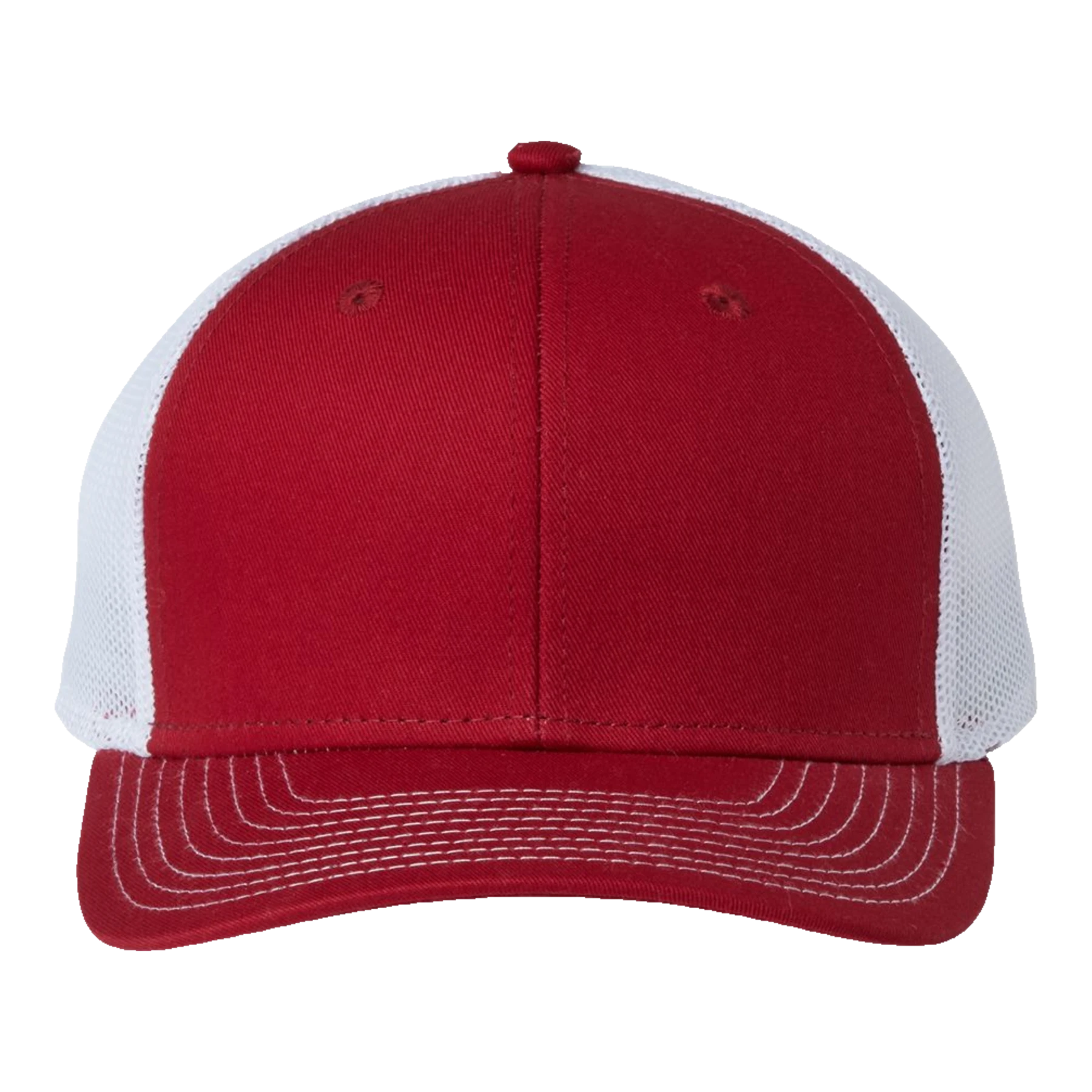 The Game Everyday Custom Trucker Hat