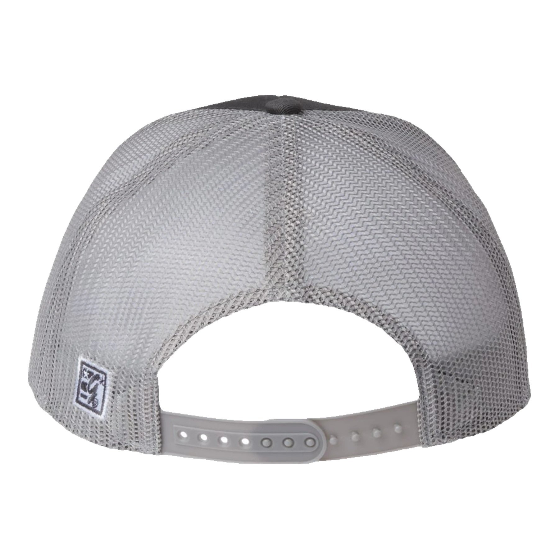 The Game Everyday Custom Trucker Hat