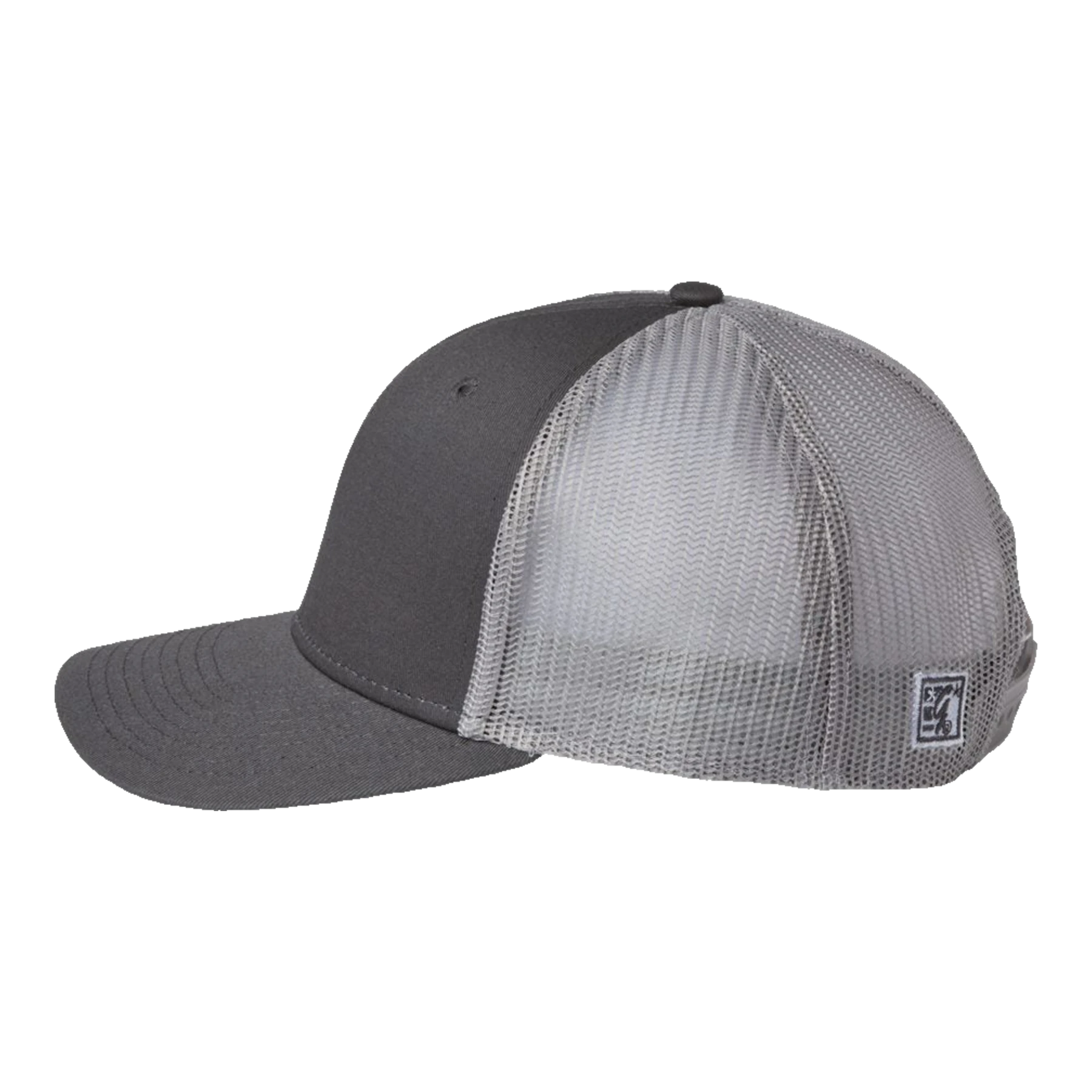The Game Everyday Custom Trucker Hat