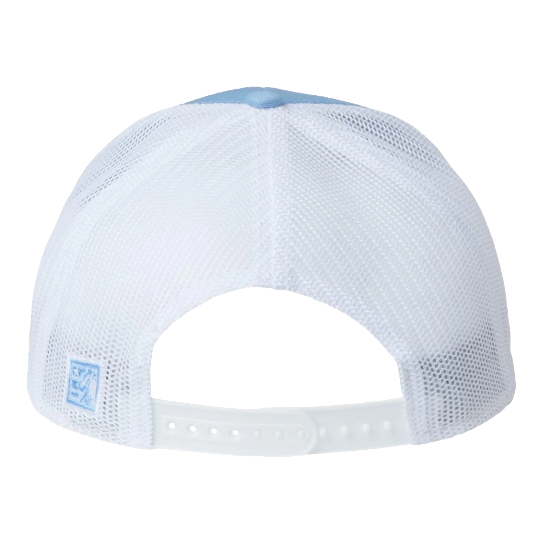 The Game Everyday Custom Trucker Hat
