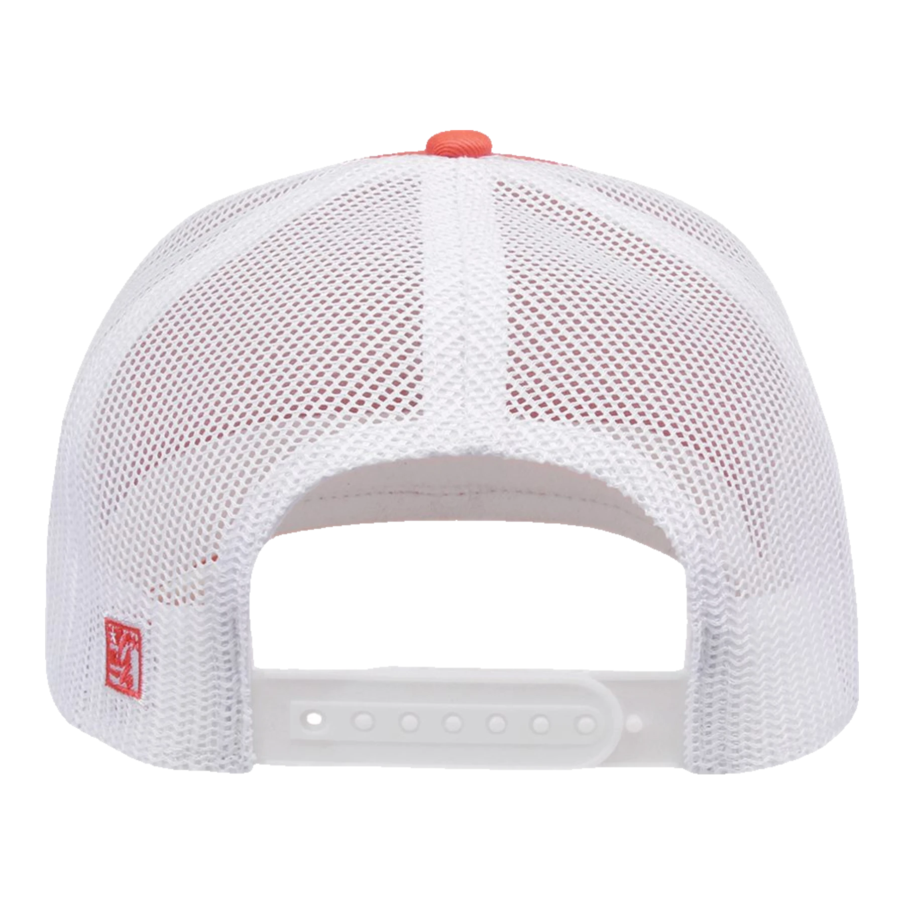 The Game Everyday Custom Trucker Hat