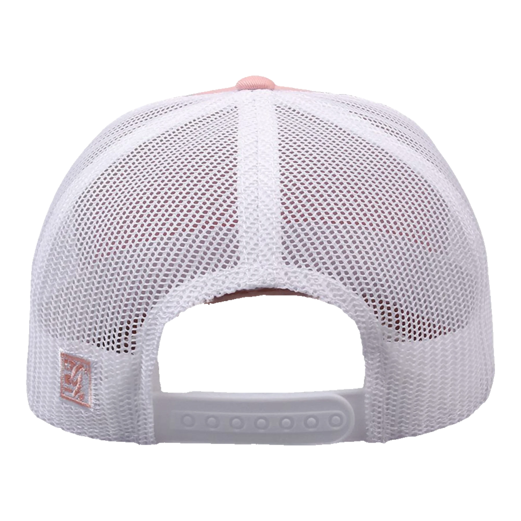 The Game Everyday Custom Trucker Hat