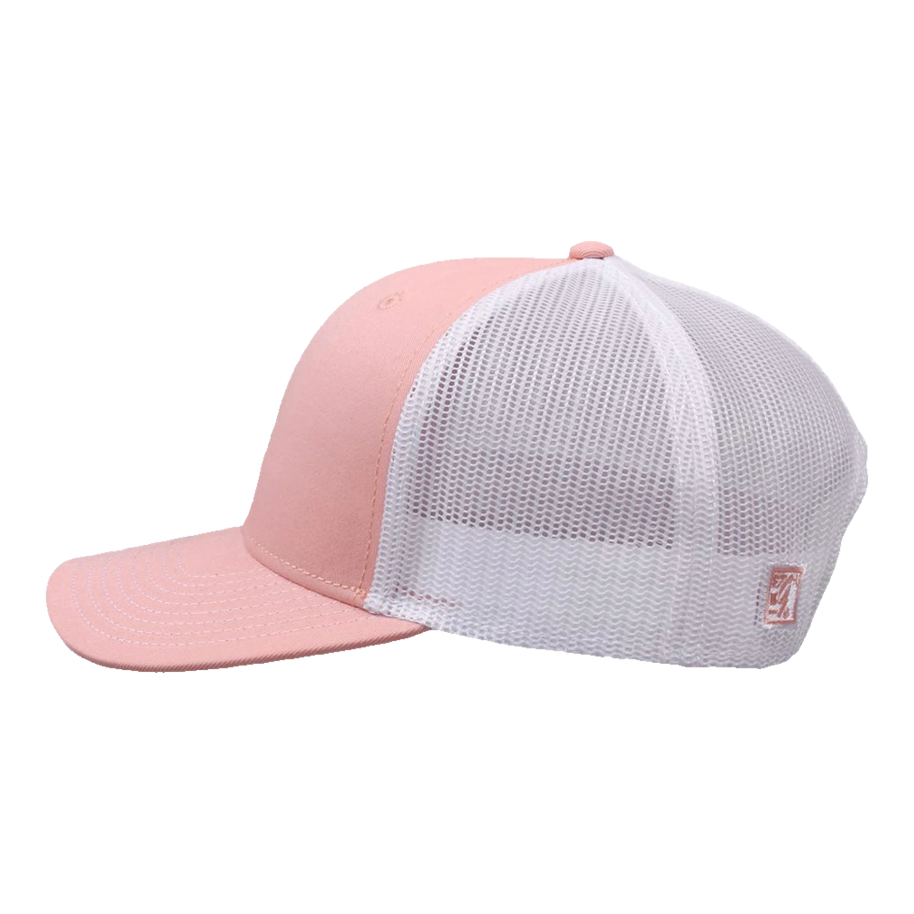The Game Everyday Custom Trucker Hat