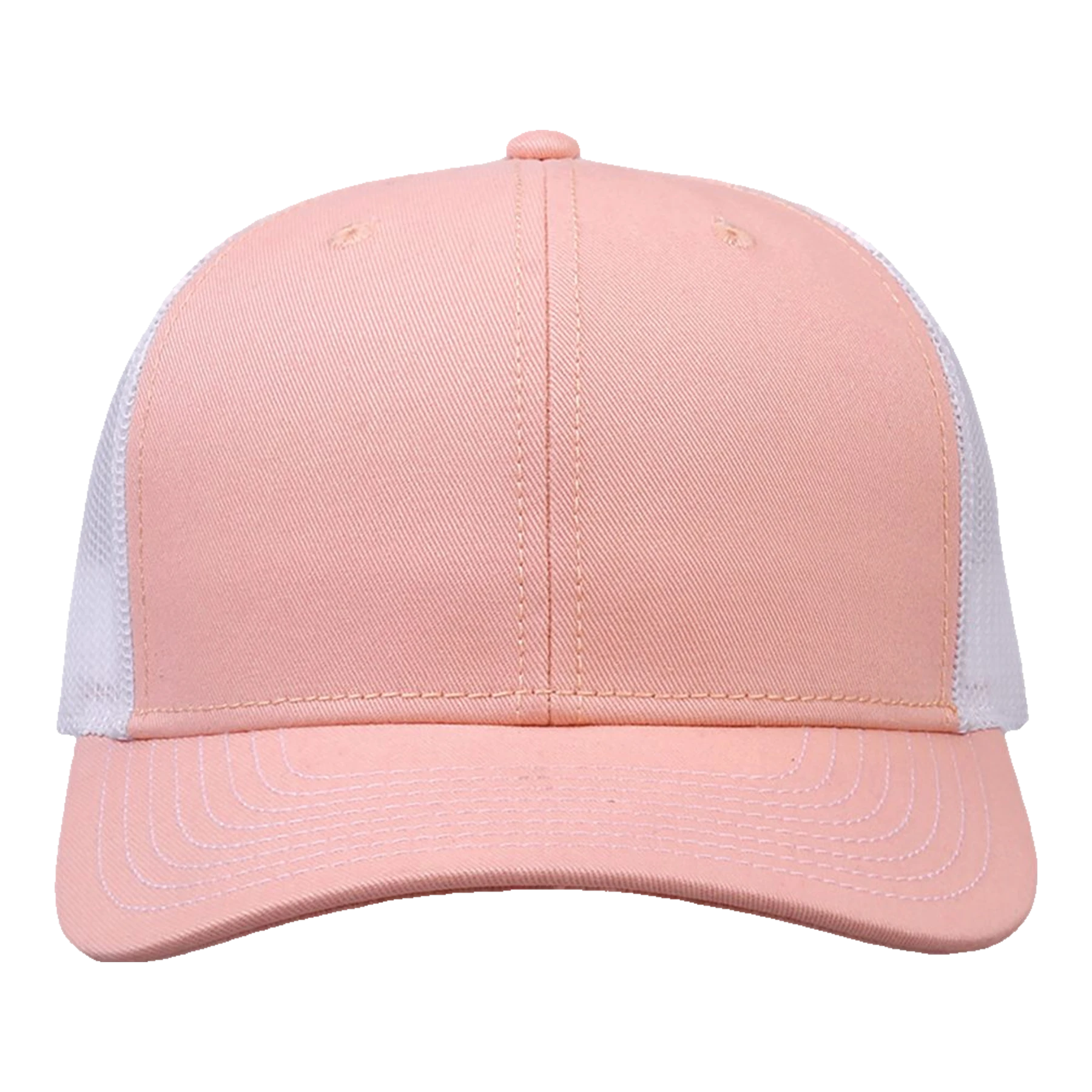 The Game Everyday Custom Trucker Hat
