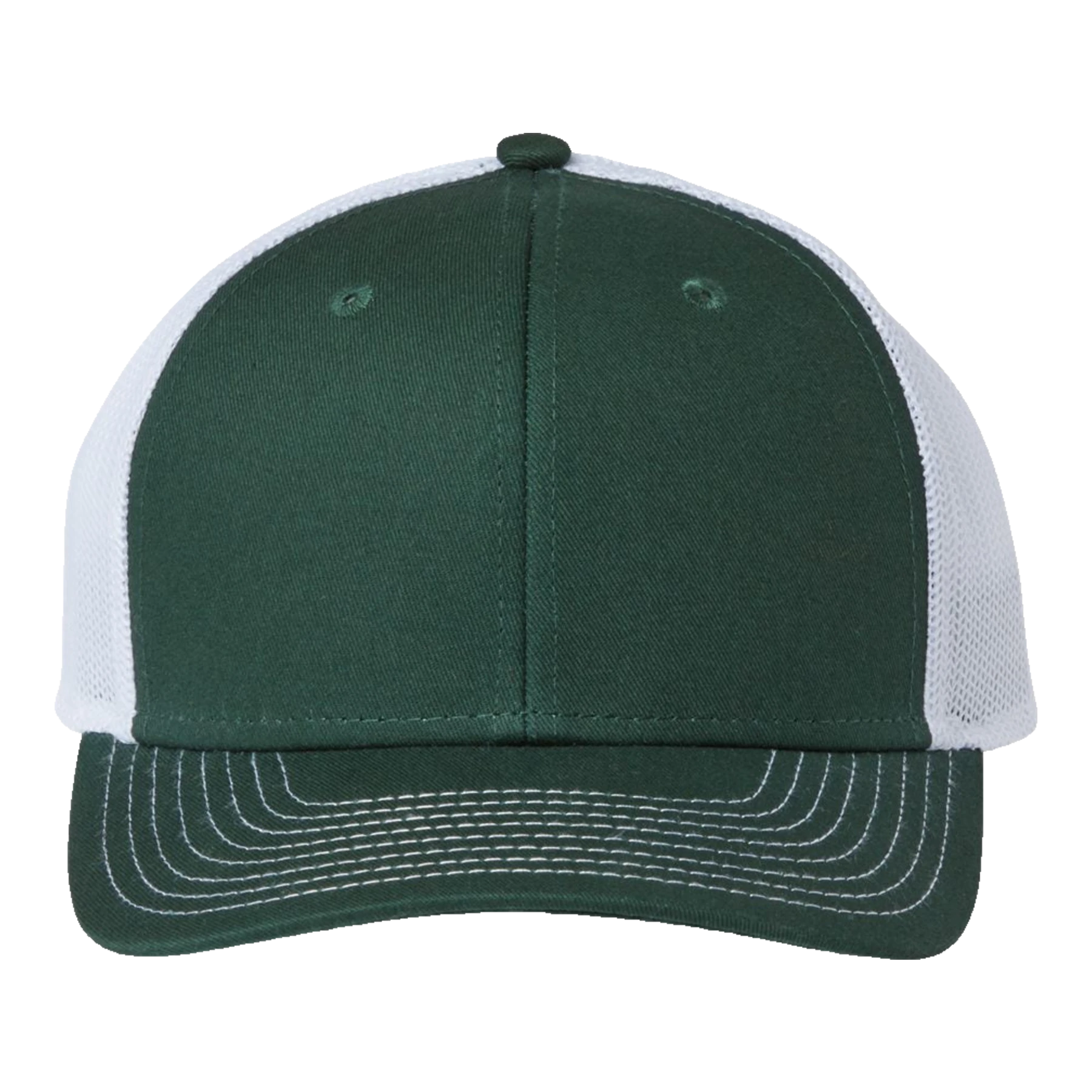 The Game Everyday Custom Trucker Hat