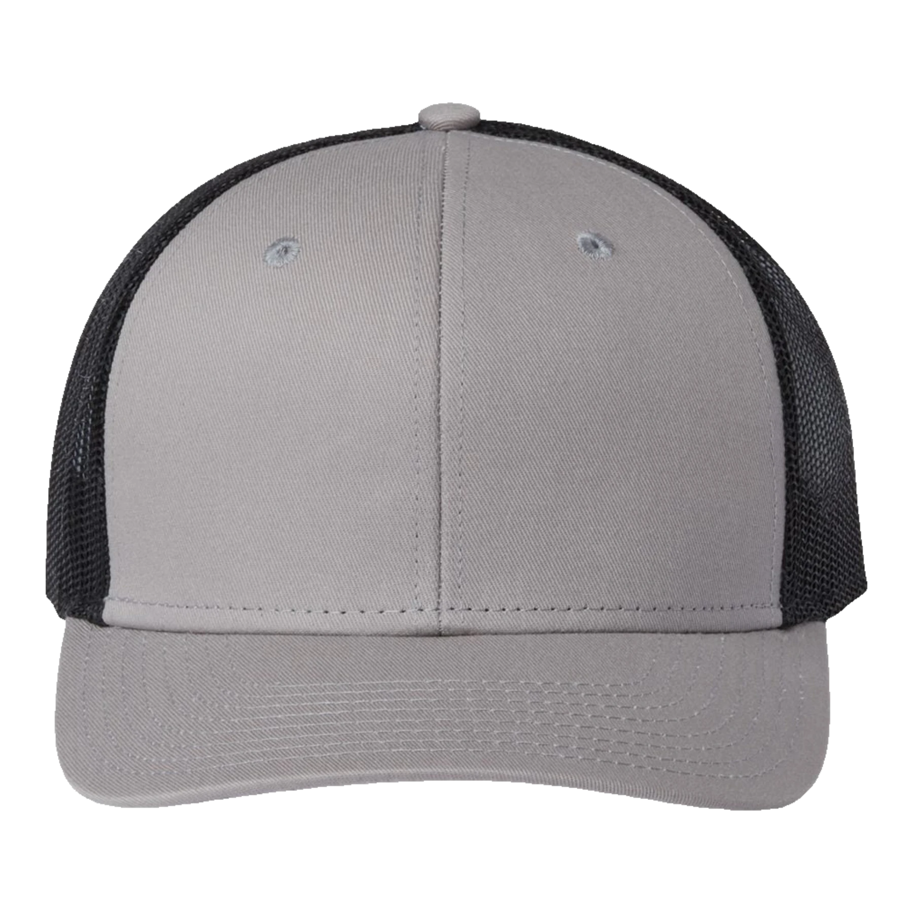The Game Everyday Custom Trucker Hat