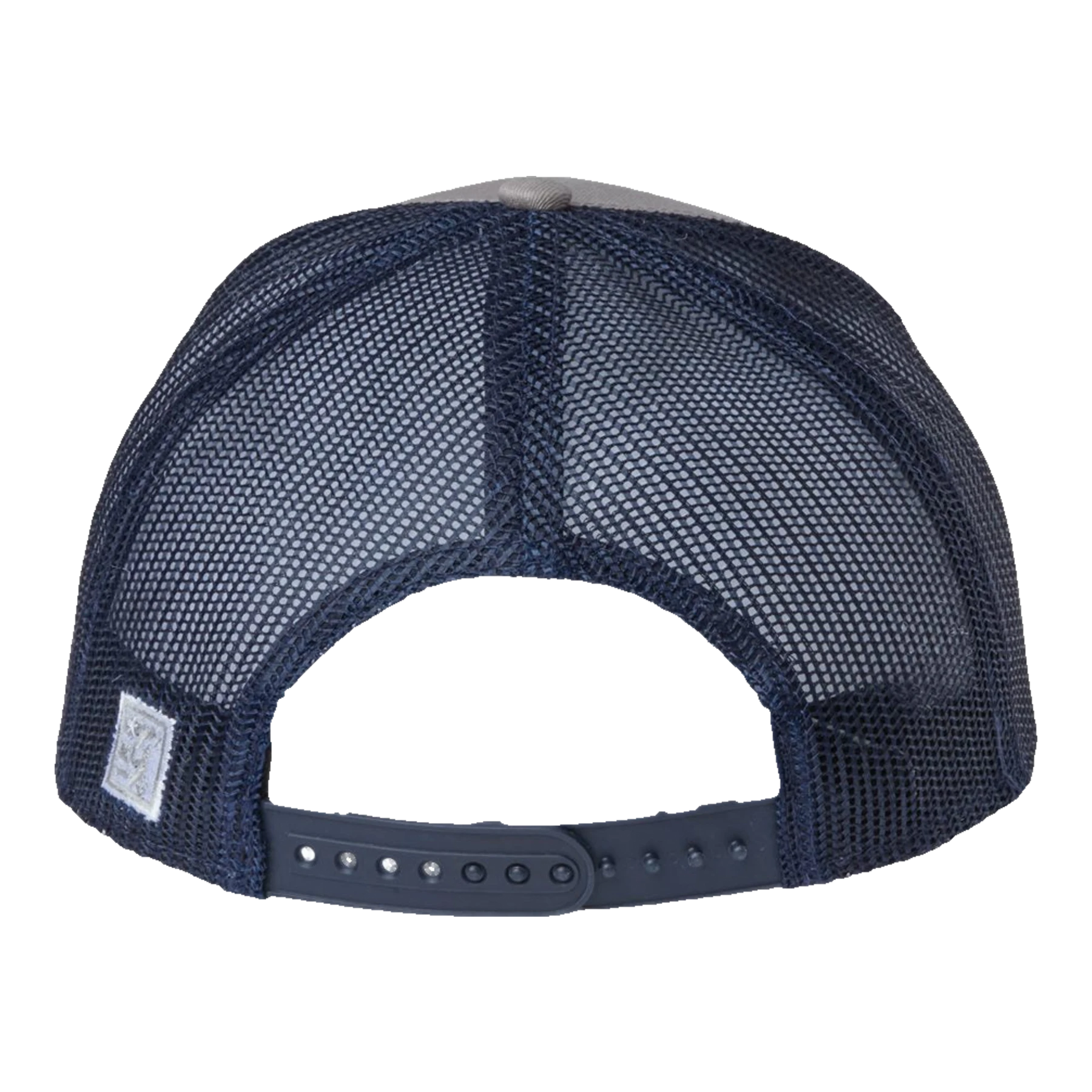 The Game Everyday Custom Trucker Hat