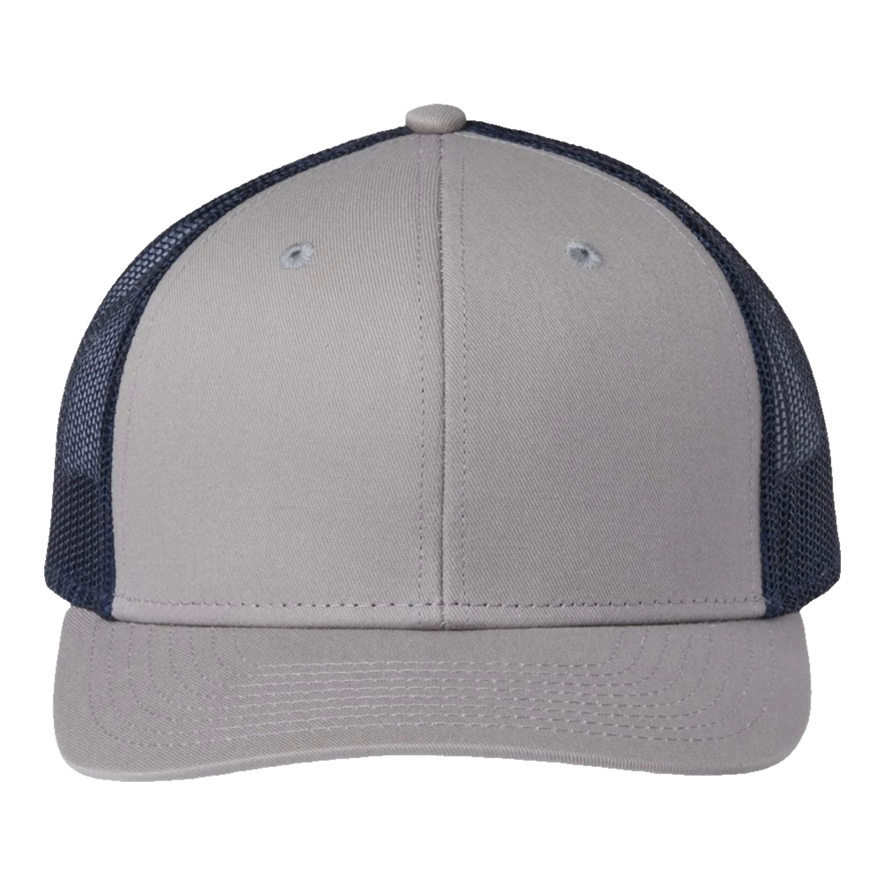 The Game Everyday Custom Trucker Hat