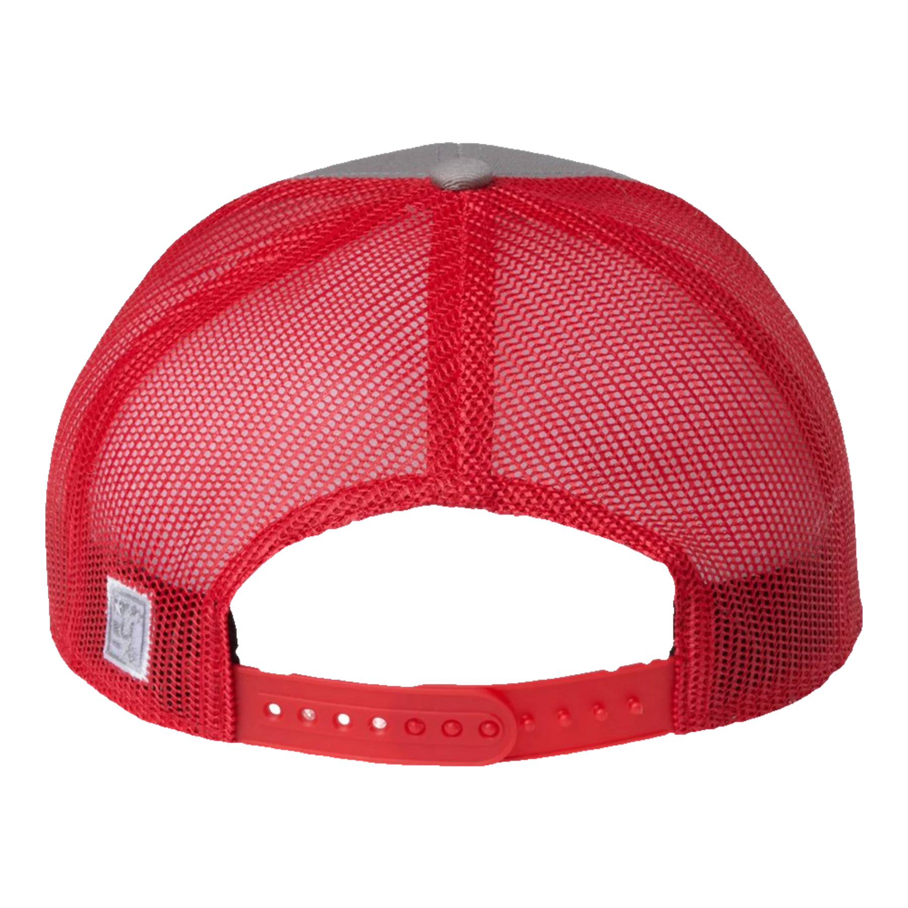 The Game Everyday Custom Trucker Hat