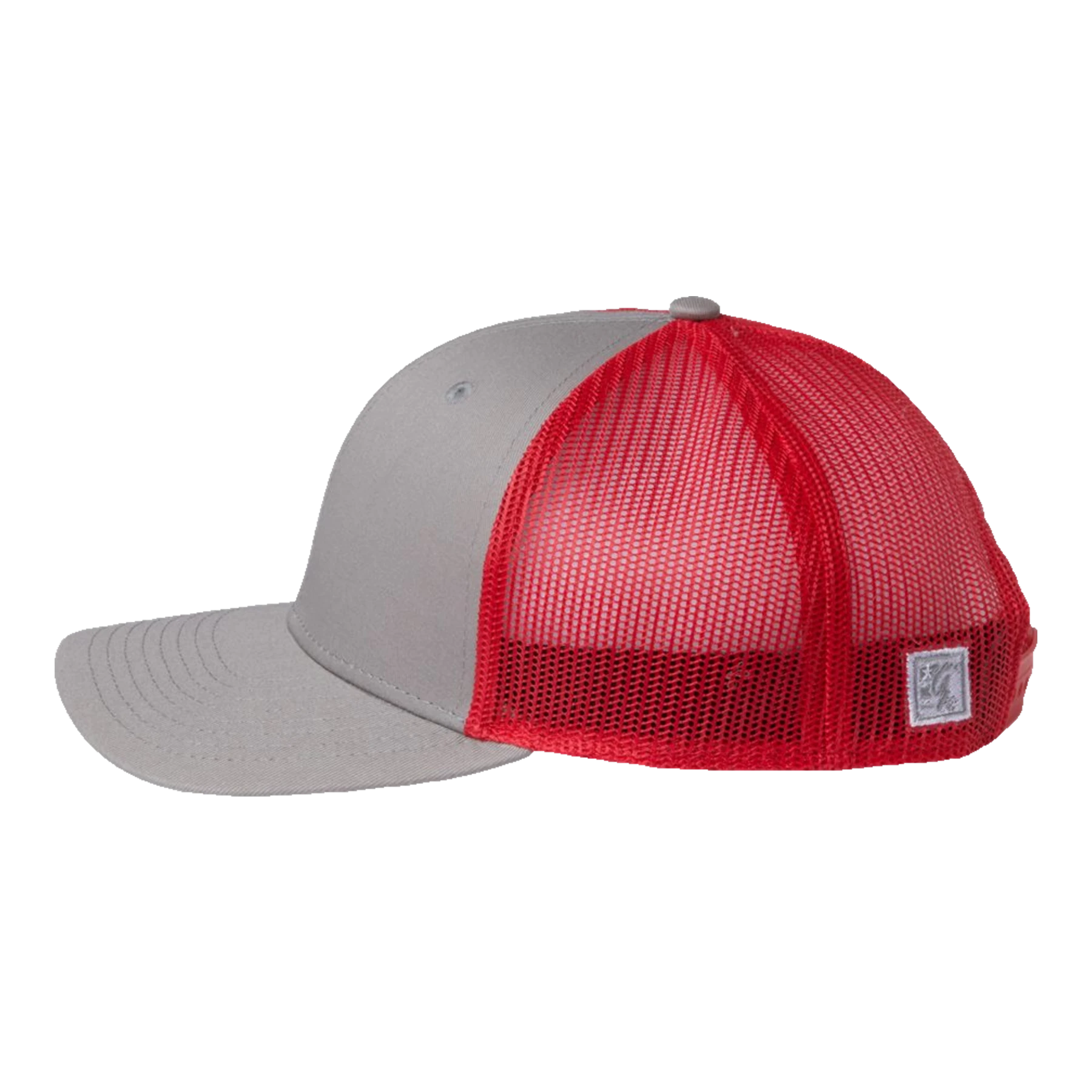The Game Everyday Custom Trucker Hat