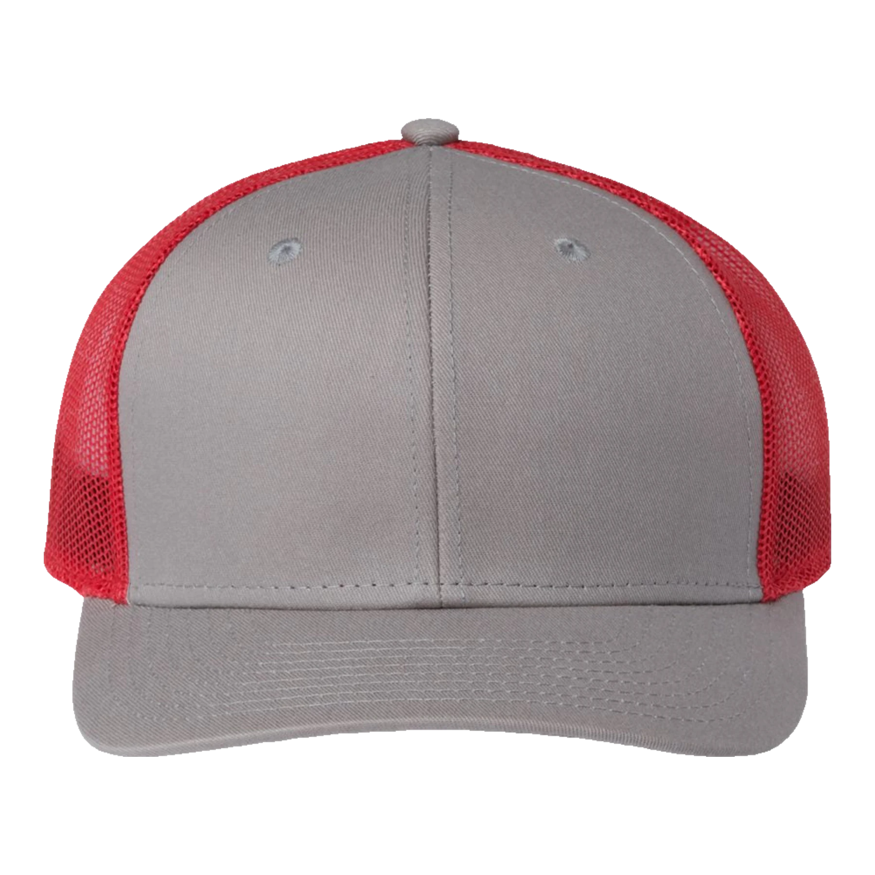 The Game Everyday Custom Trucker Hat