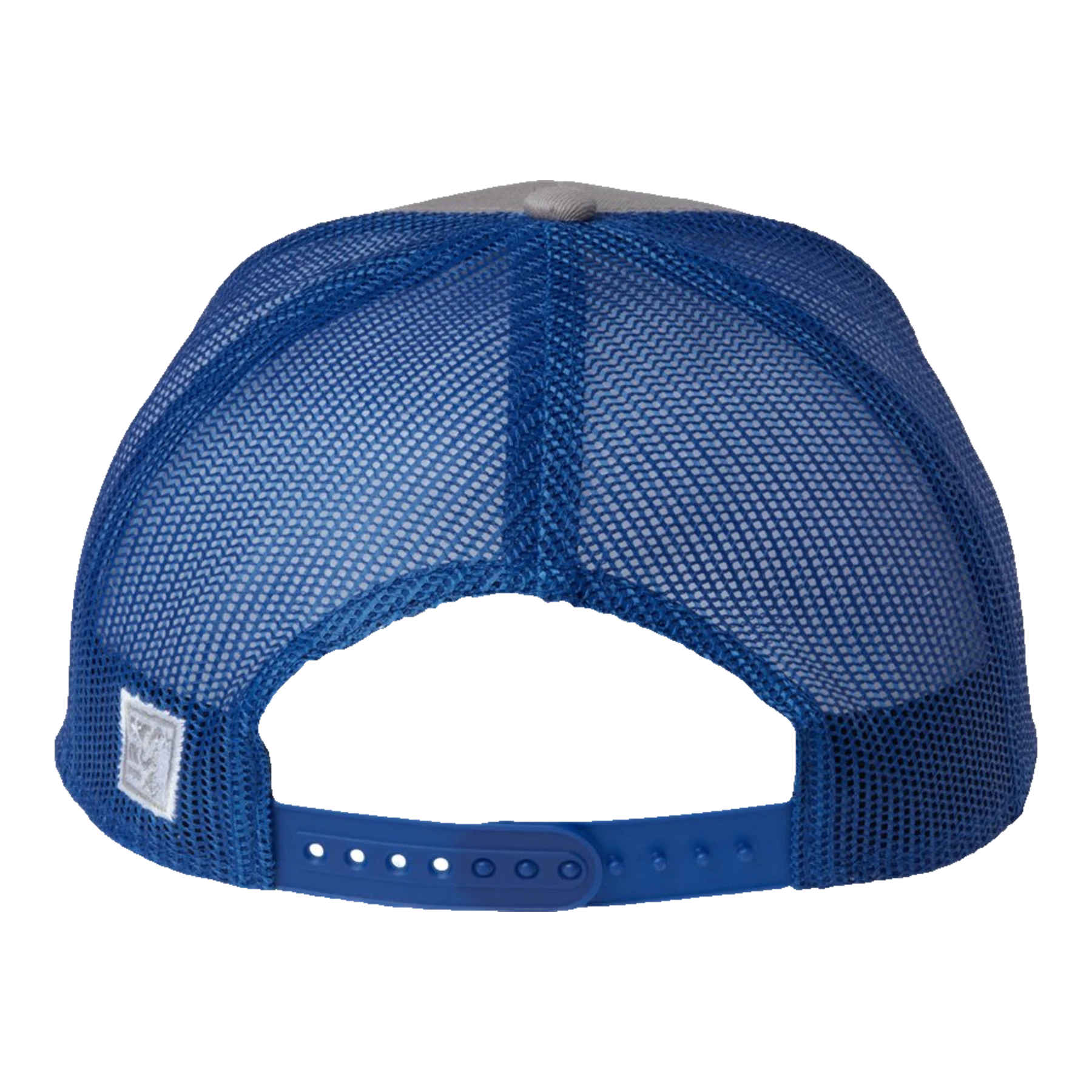 The Game Everyday Custom Trucker Hat