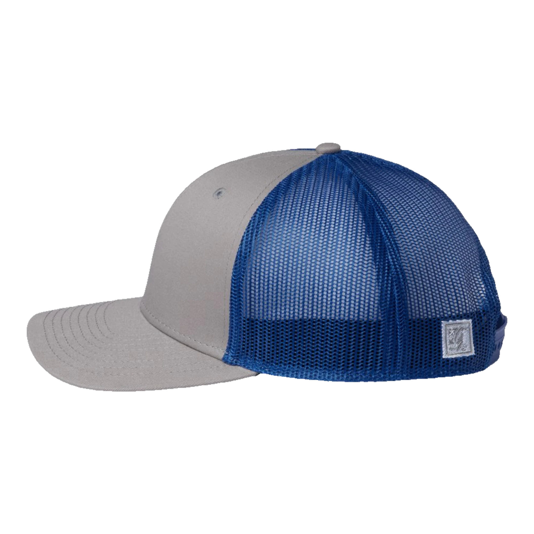 The Game Everyday Custom Trucker Hat