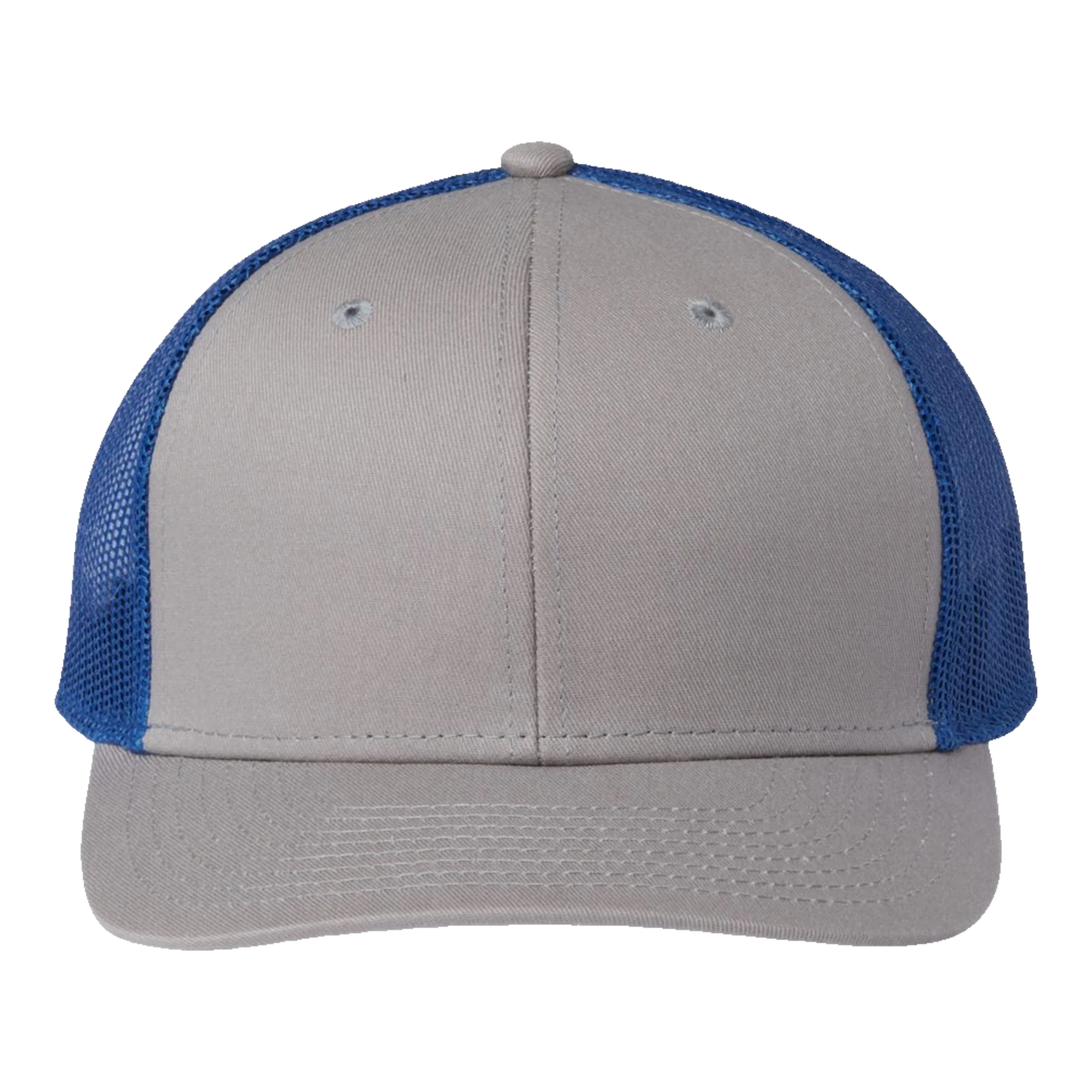 The Game Everyday Custom Trucker Hat