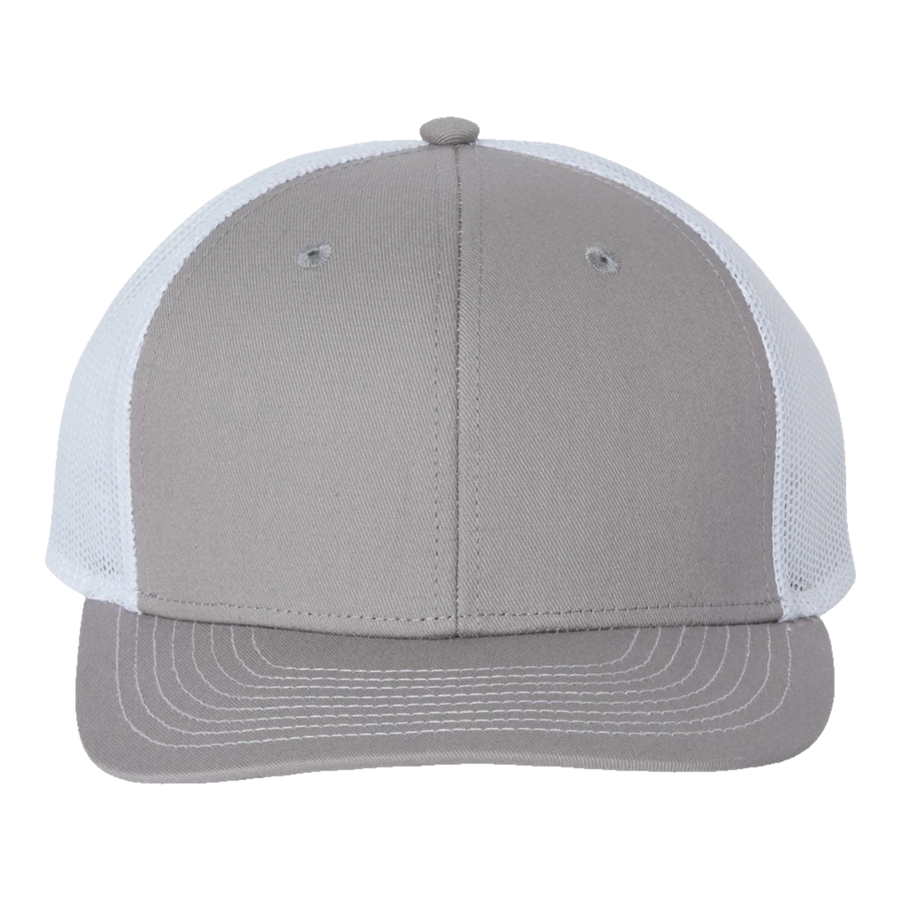 The Game Everyday Custom Trucker Hat