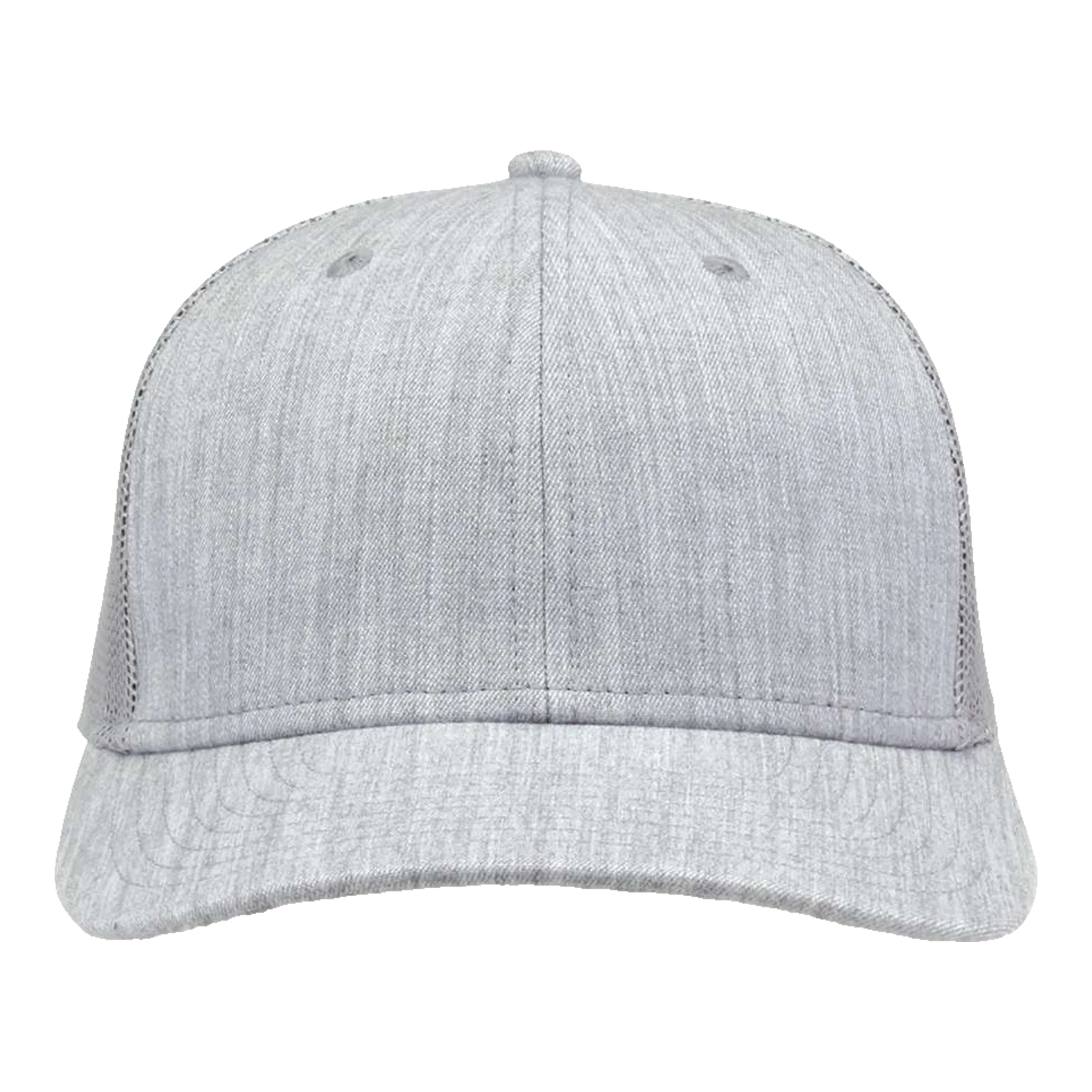 The Game Everyday Custom Trucker Hat