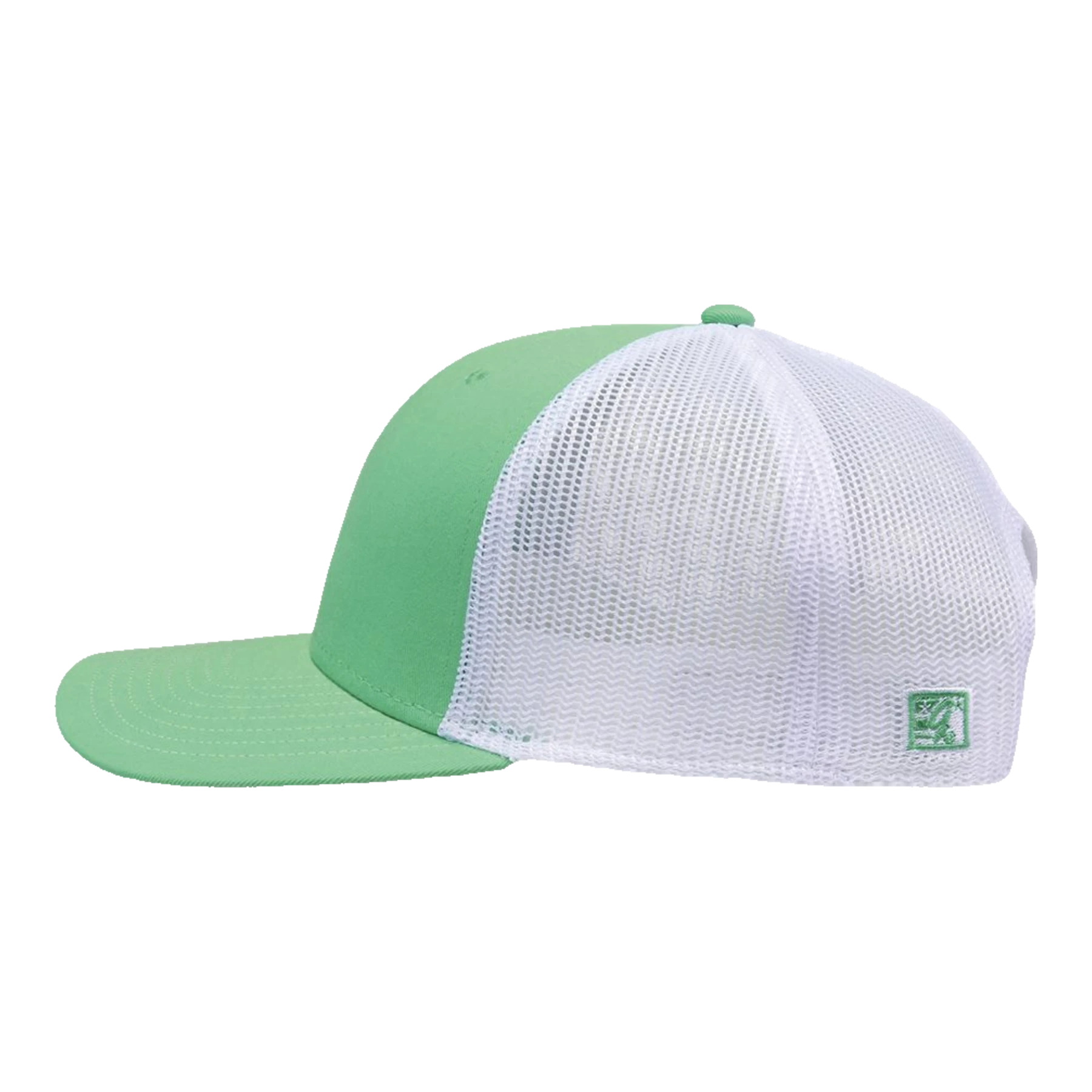 The Game Everyday Custom Trucker Hat