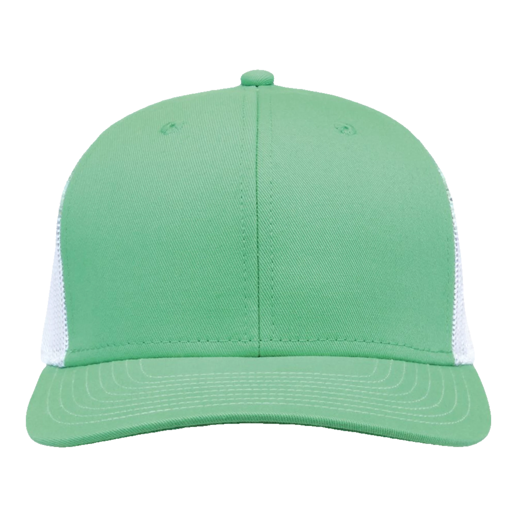 The Game Everyday Custom Trucker Hat