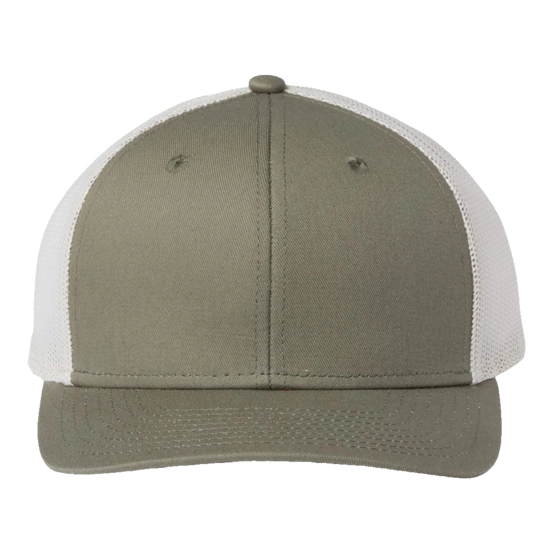 The Game Everyday Custom Trucker Hat