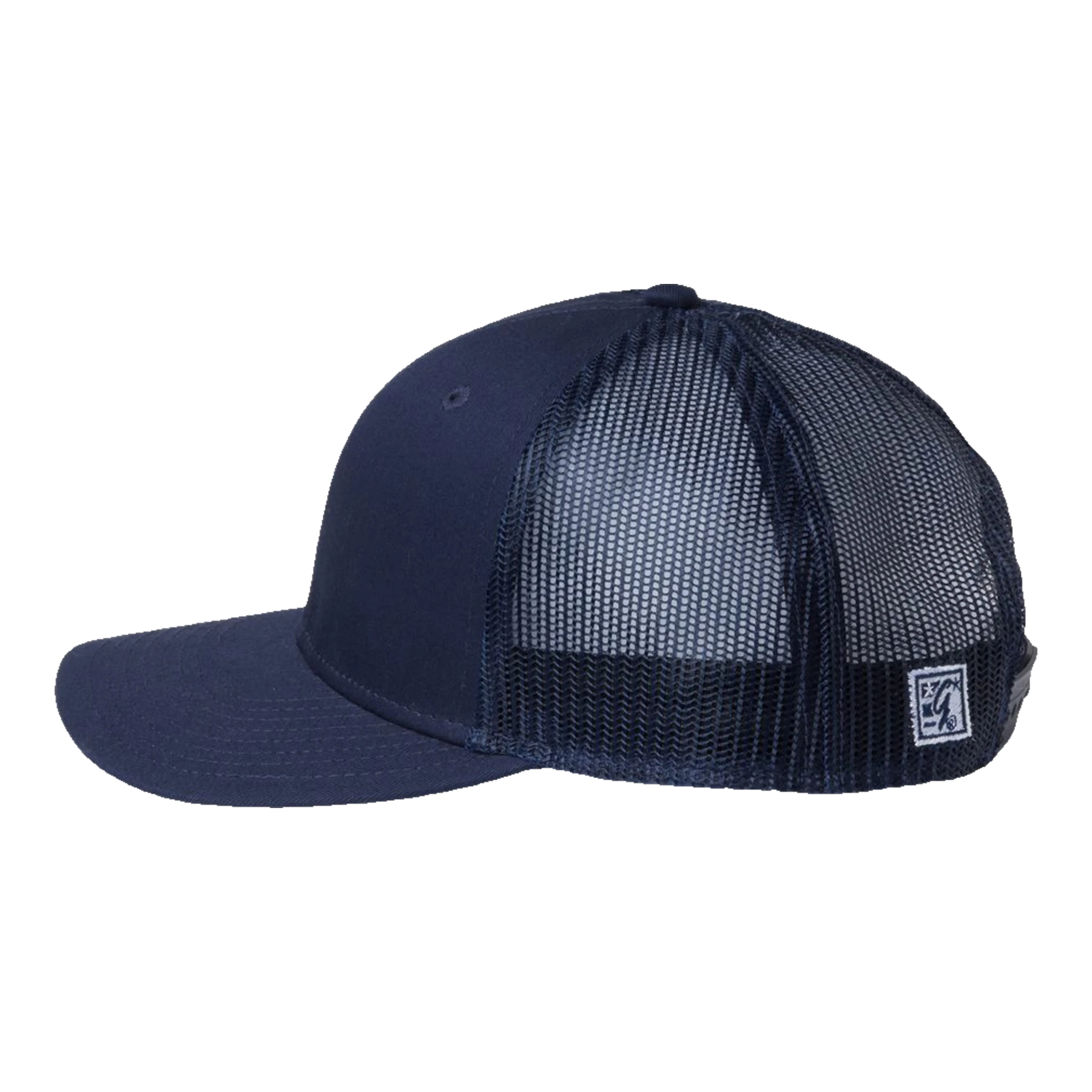 The Game Everyday Custom Trucker Hat