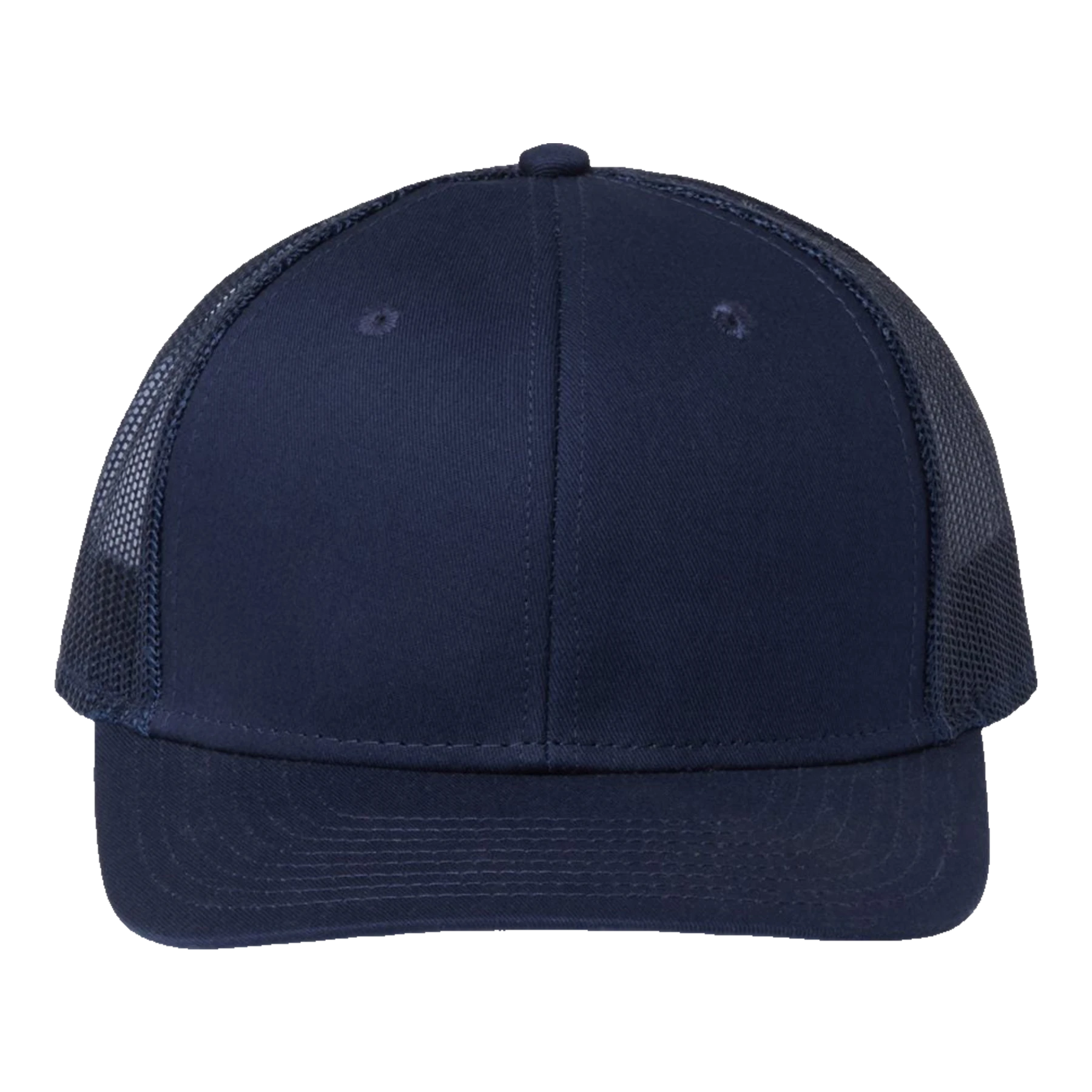 The Game Everyday Custom Trucker Hat