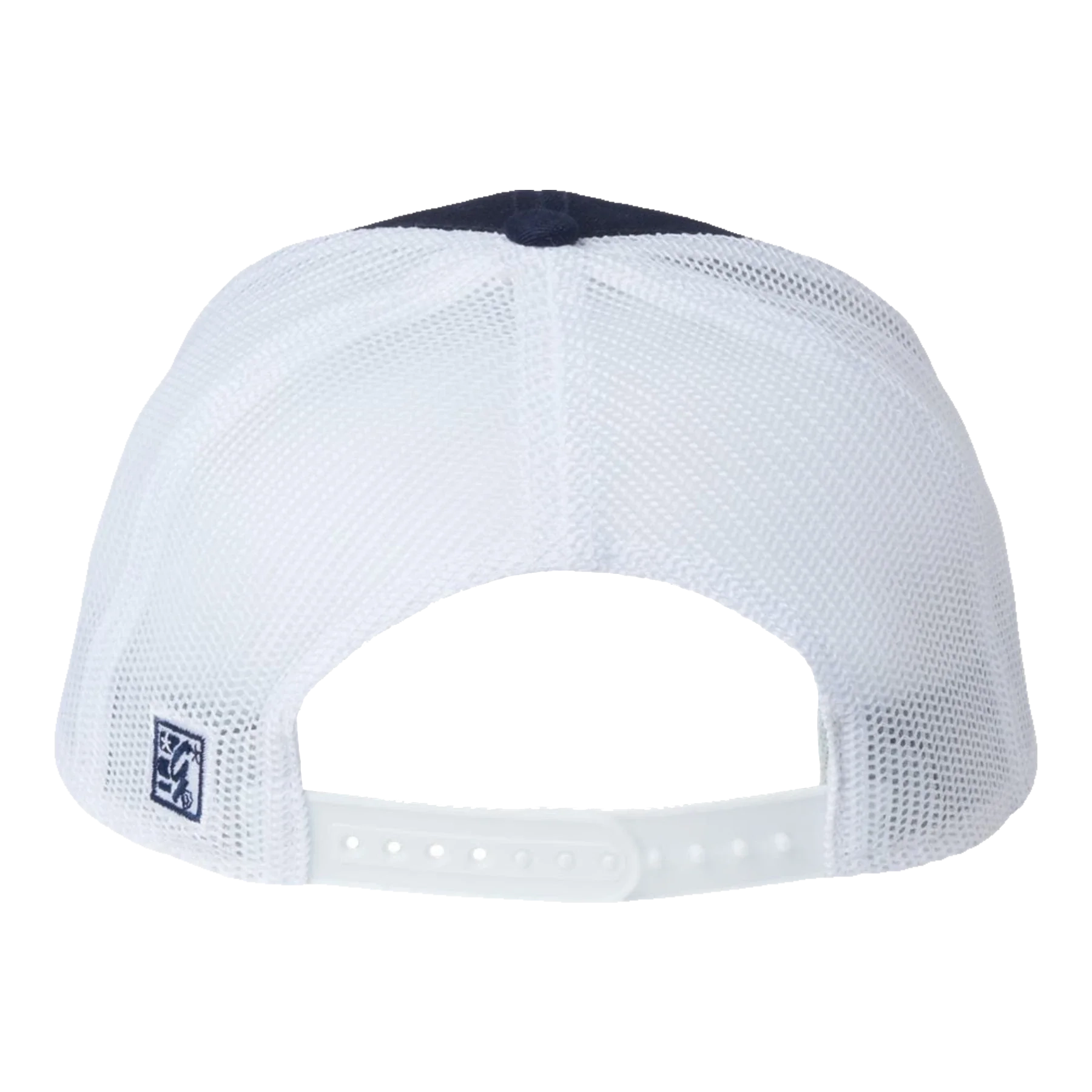 The Game Everyday Custom Trucker Hat
