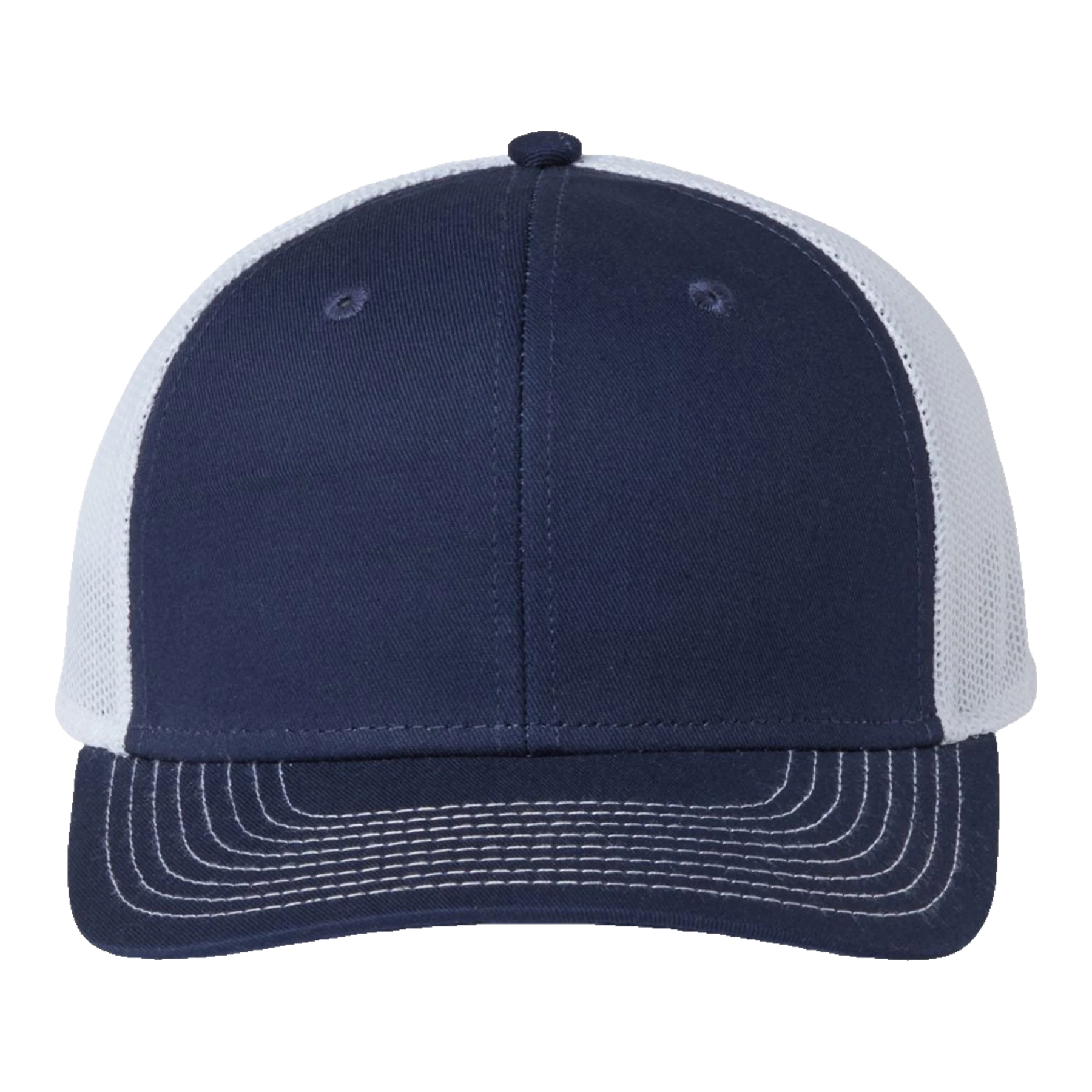 The Game Everyday Custom Trucker Hat