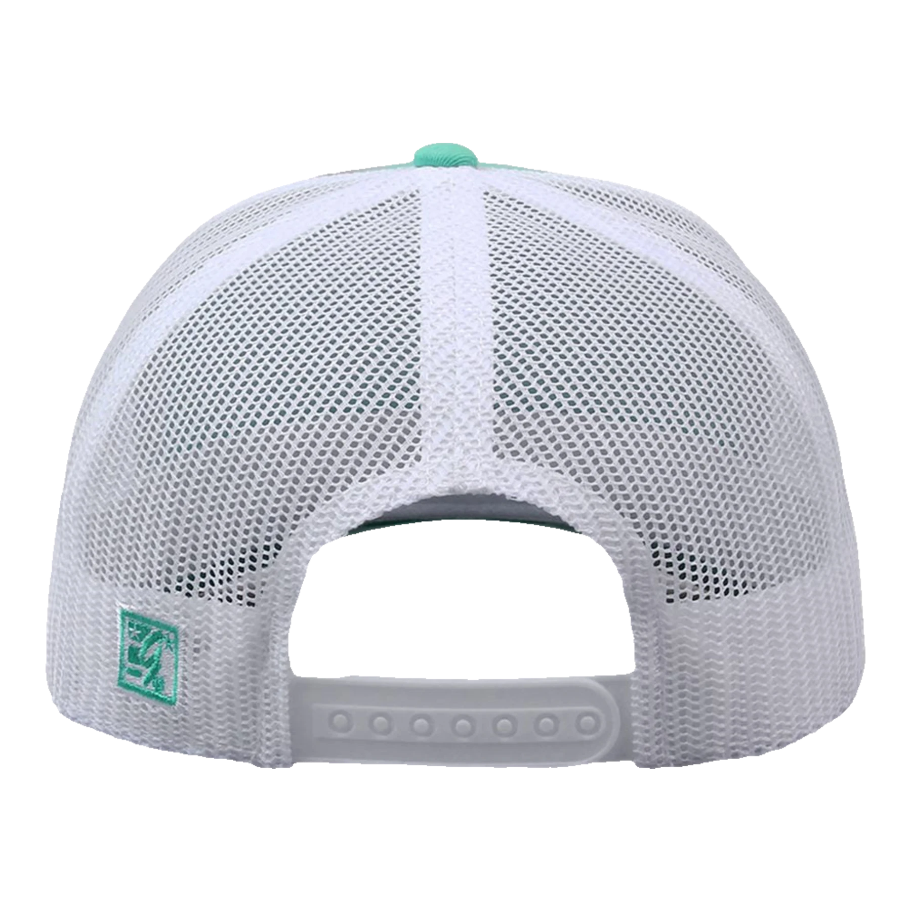 The Game Everyday Custom Trucker Hat