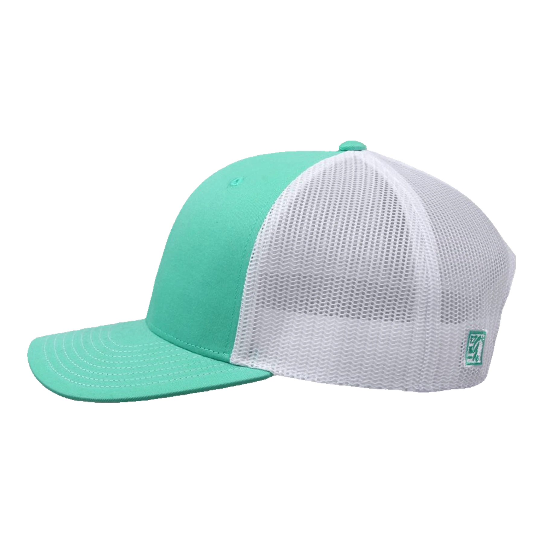 The Game Everyday Custom Trucker Hat