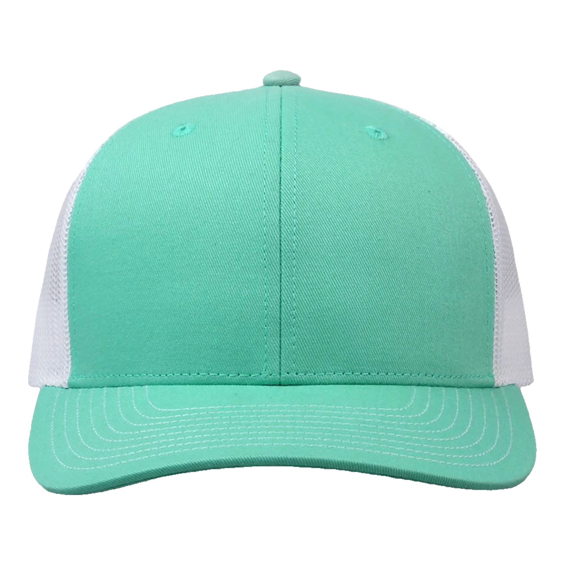 The Game Everyday Custom Trucker Hat