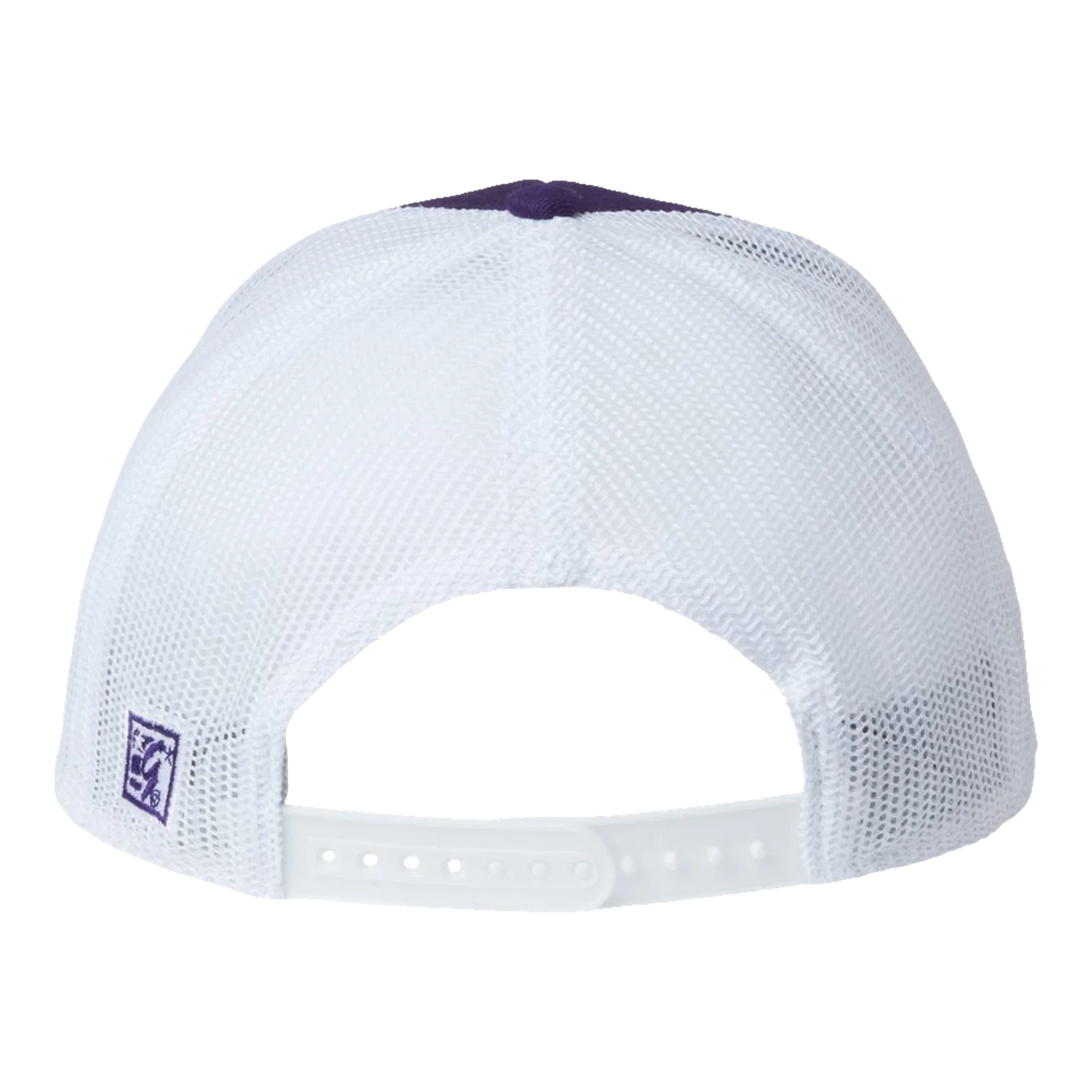 The Game Everyday Custom Trucker Hat